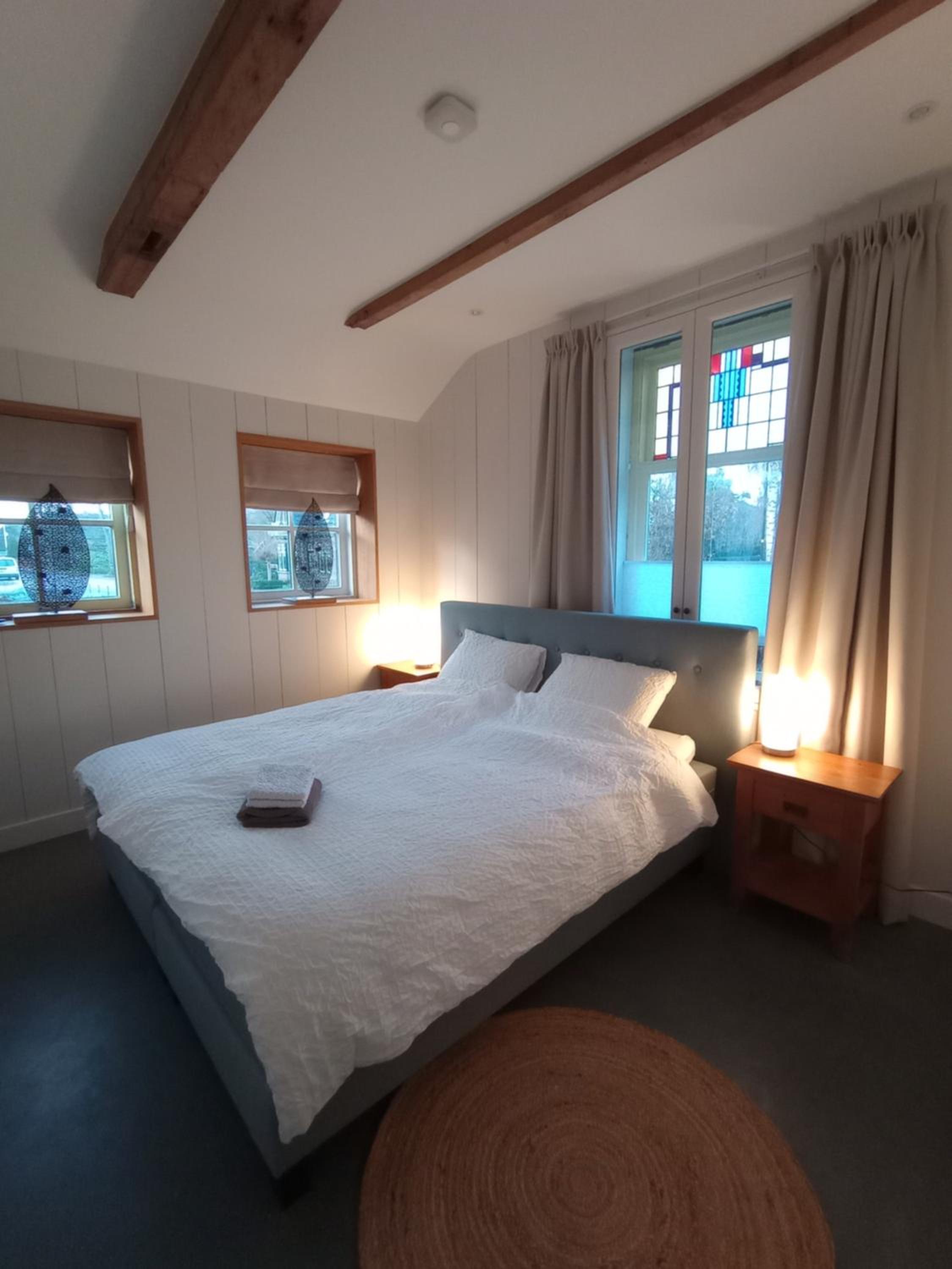 B&B Suyder Cogge view 5