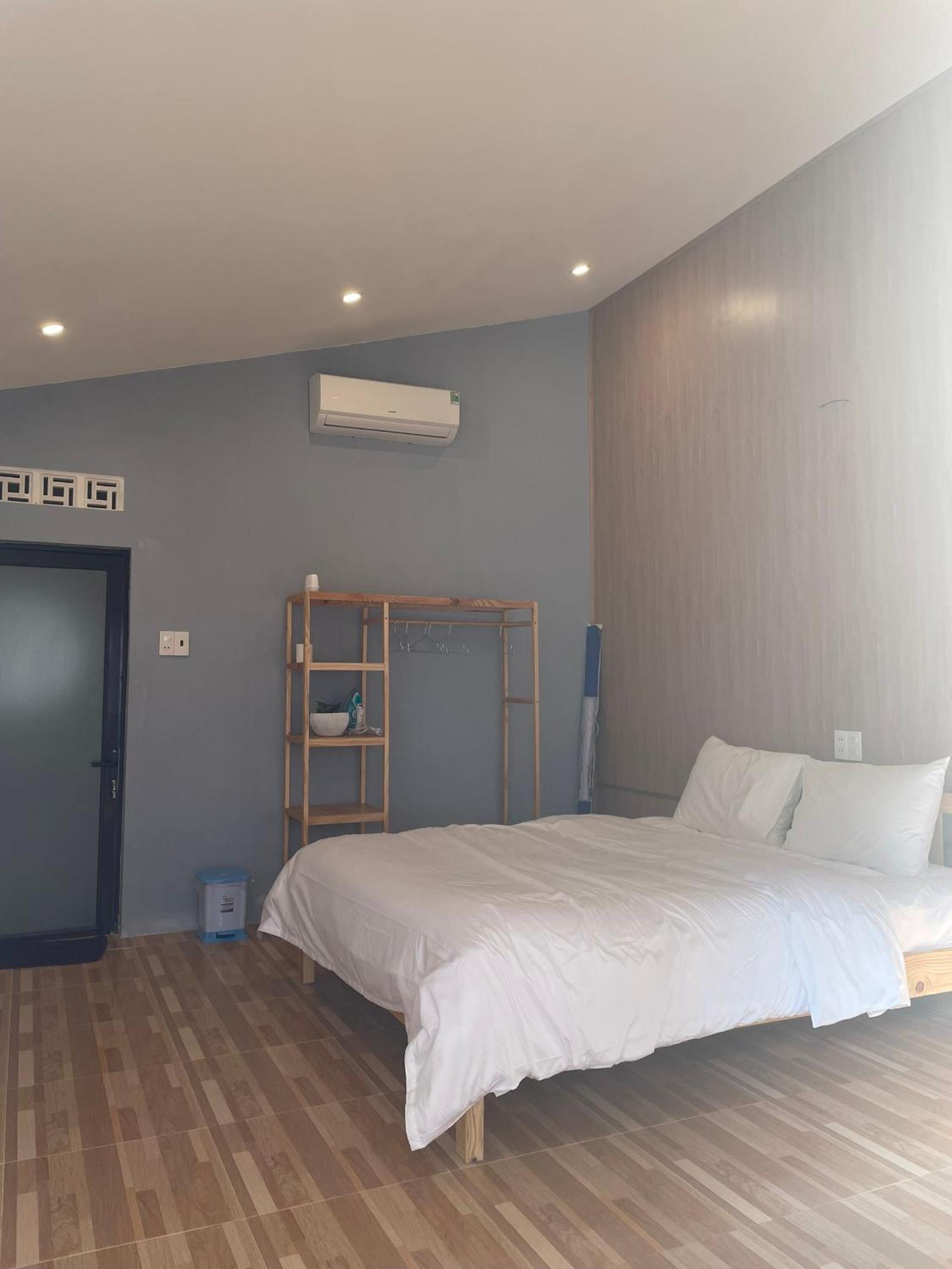 Pleiku Homestay