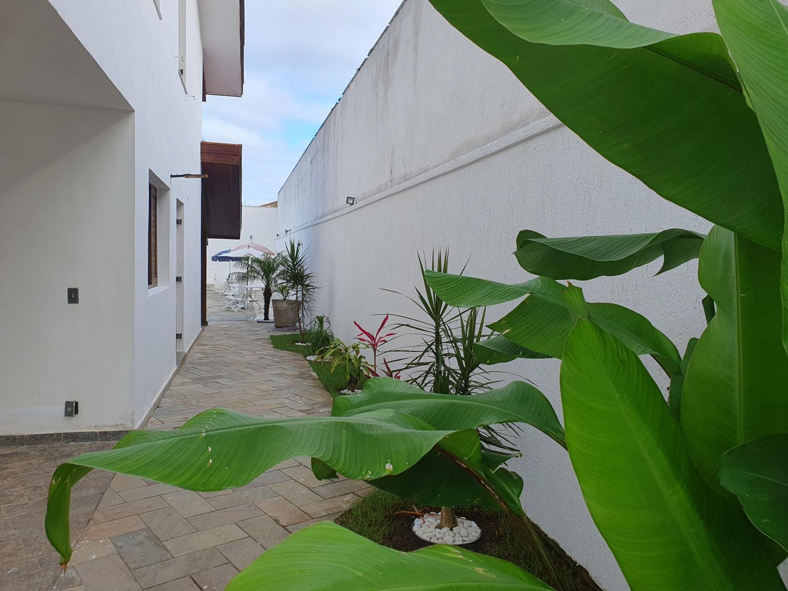 Royal-inn SPA & Pousada