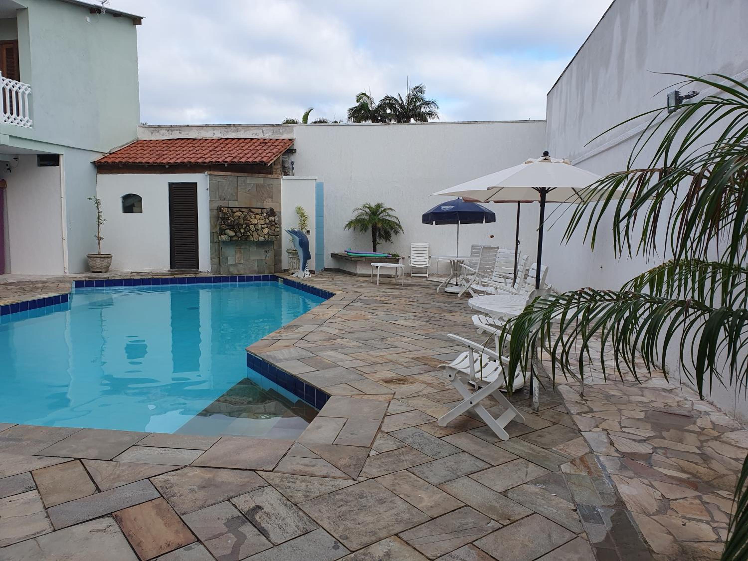 Royal-inn SPA & Pousada