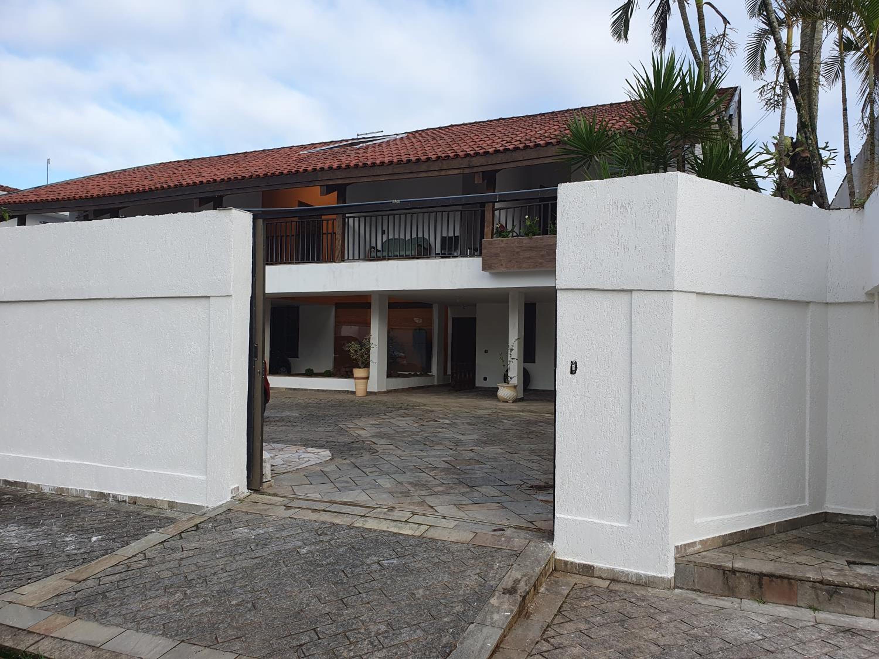 Royal-inn SPA & Pousada