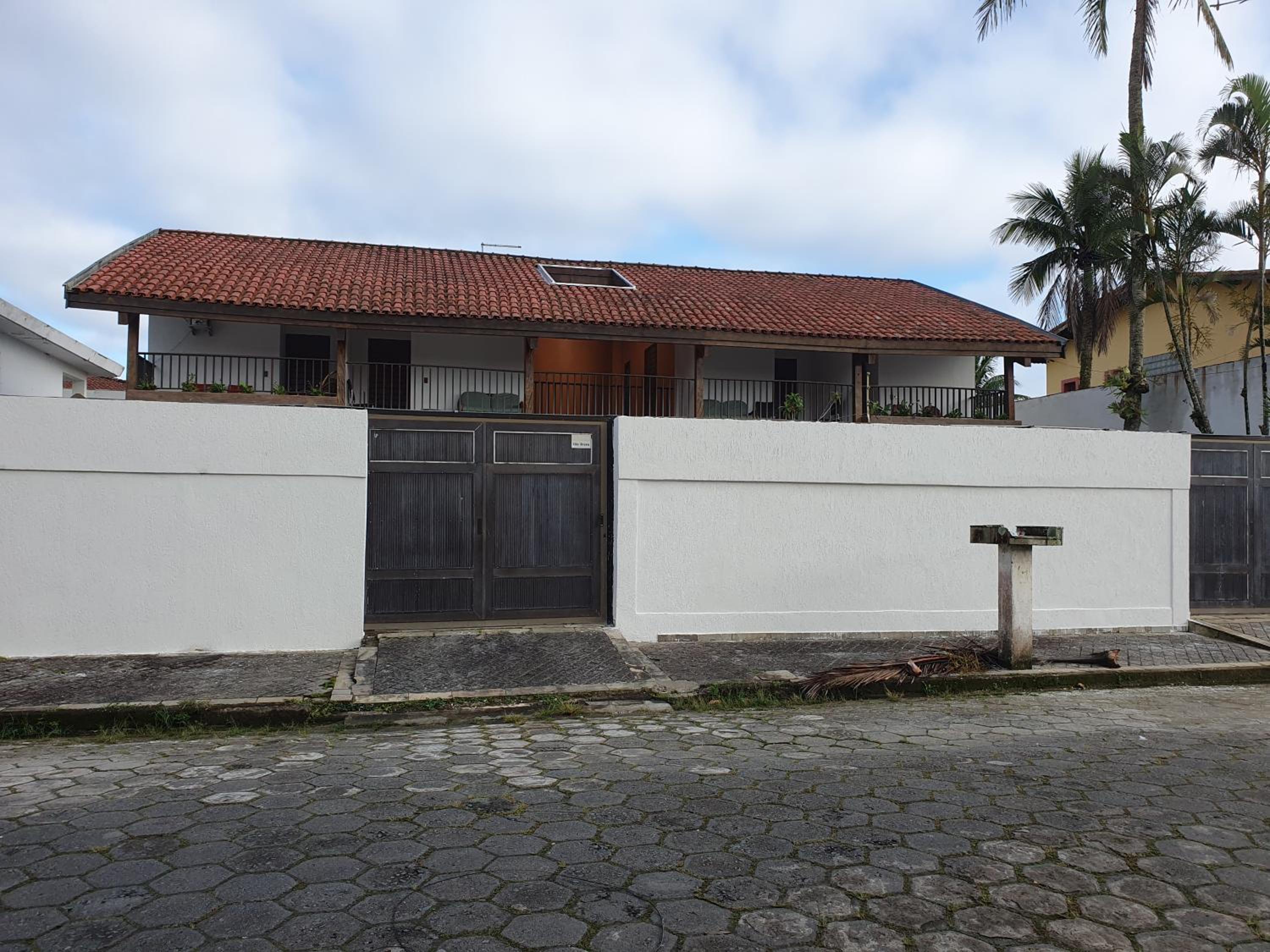 Royal-inn SPA & Pousada