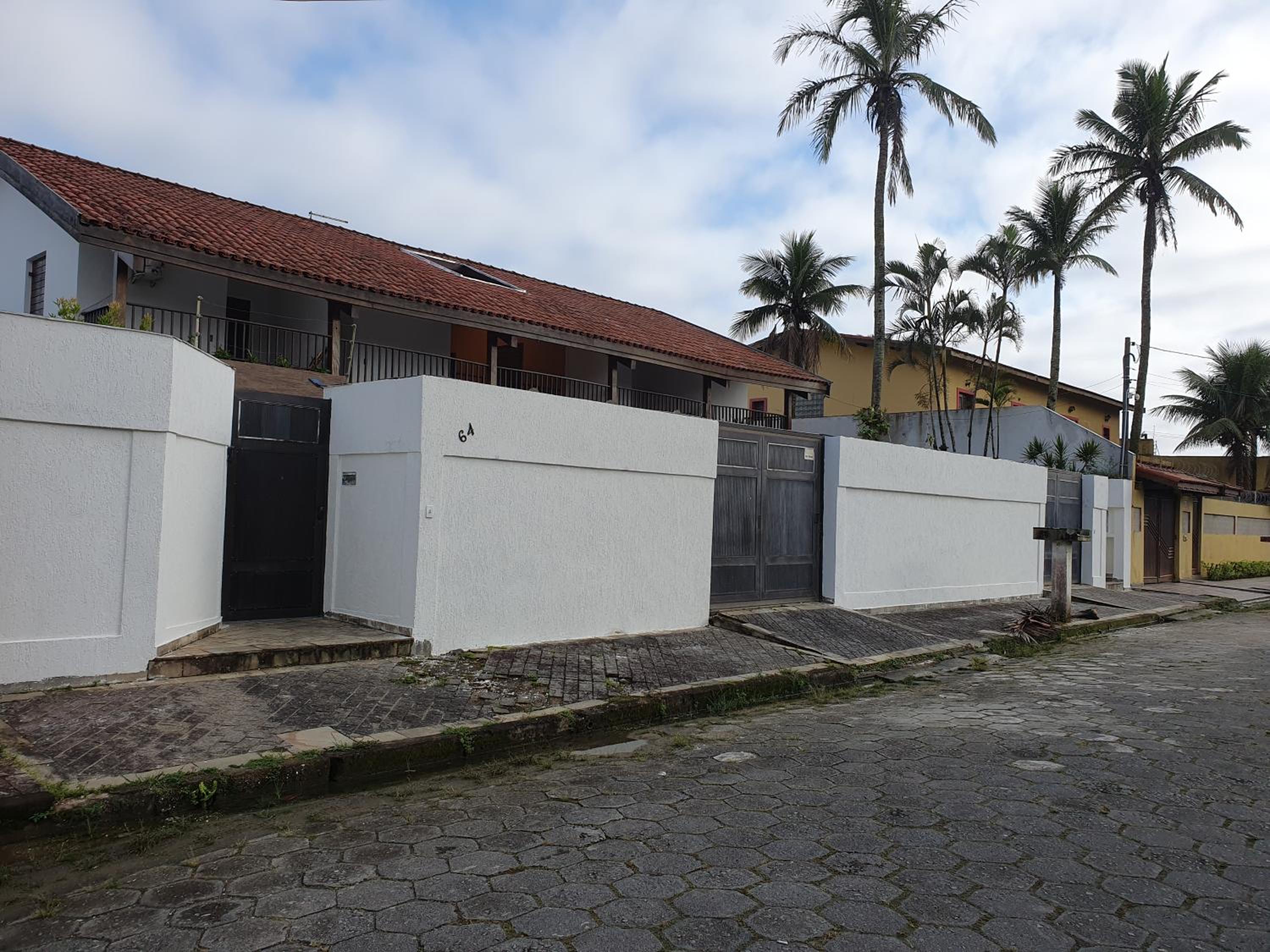 Royal-inn SPA & Pousada