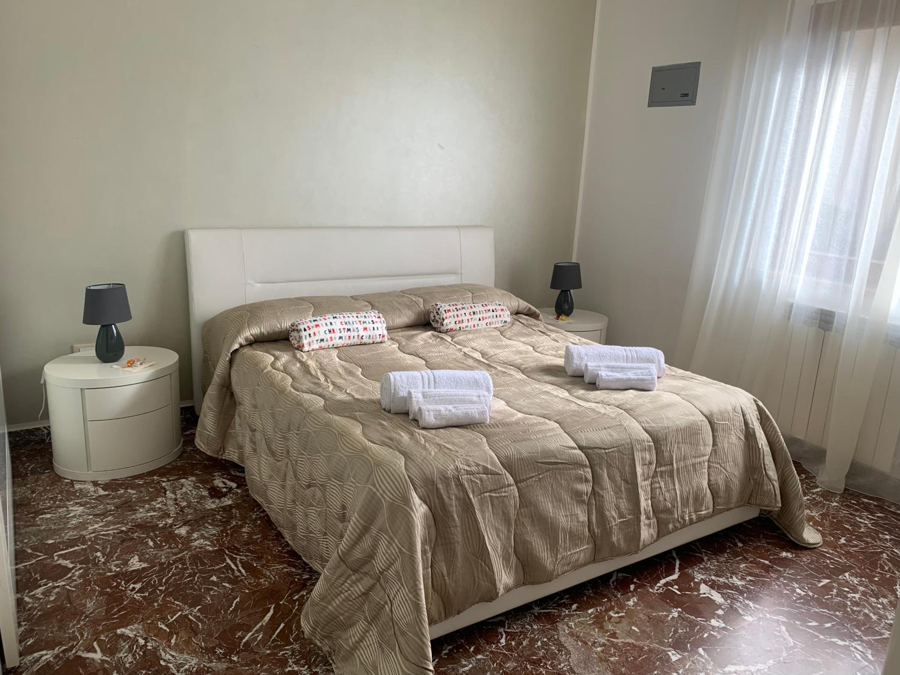 Nel cuore di Amantea photo 3