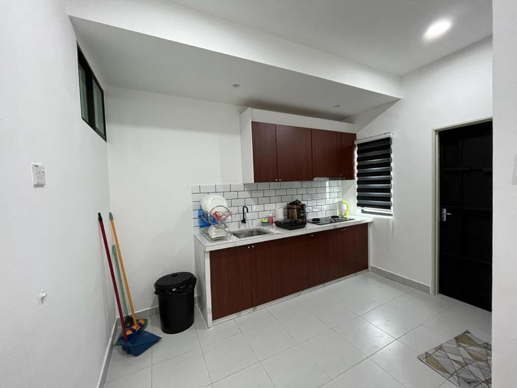 Sure Stay Homestay photo 1