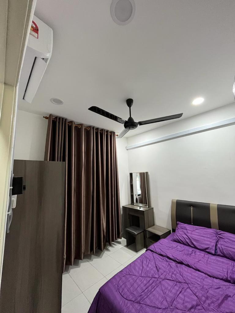 Sure Stay Homestay photo 3
