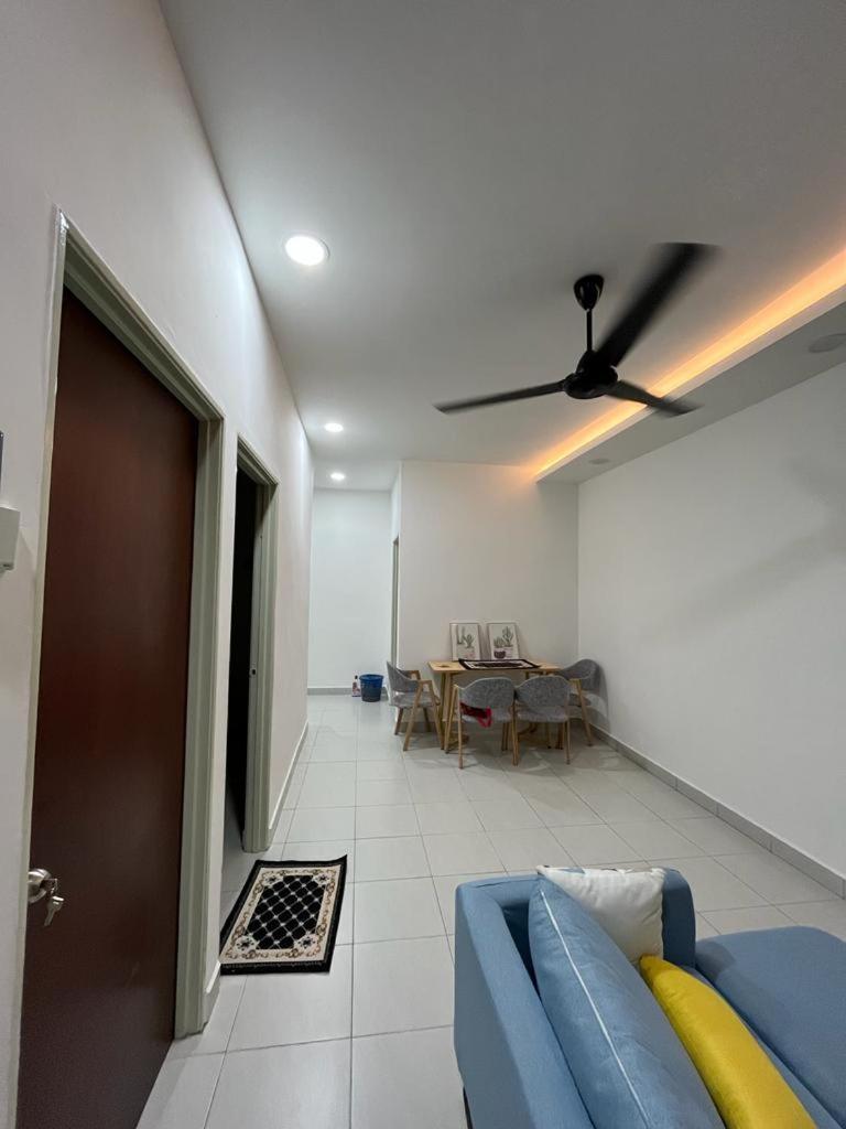 Sure Stay Homestay photo 5