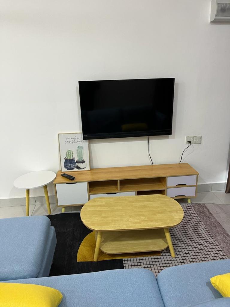 Sure Stay Homestay photo 6
