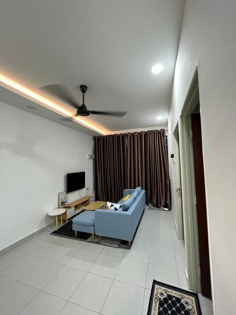 Sure Stay Homestay photo 8