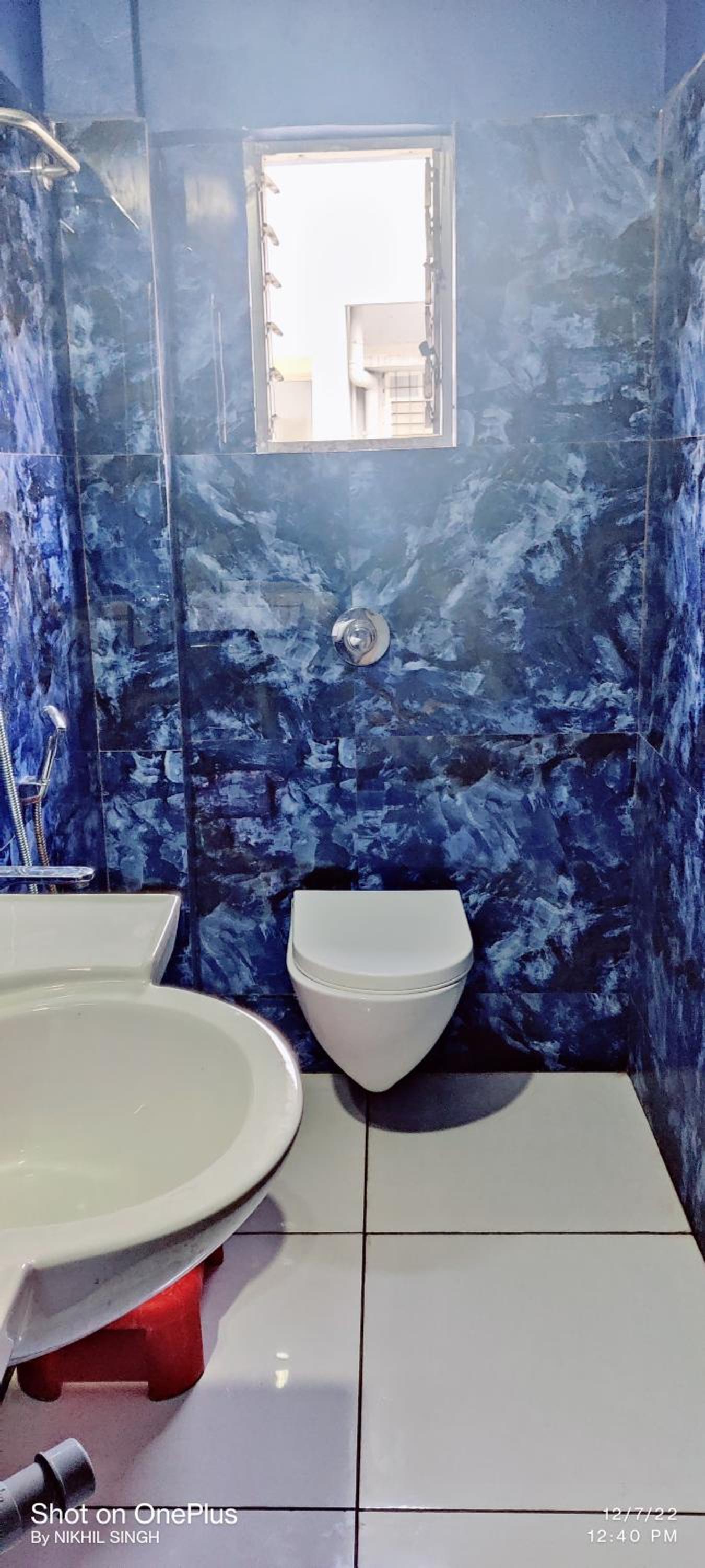 Hotel KK Residency