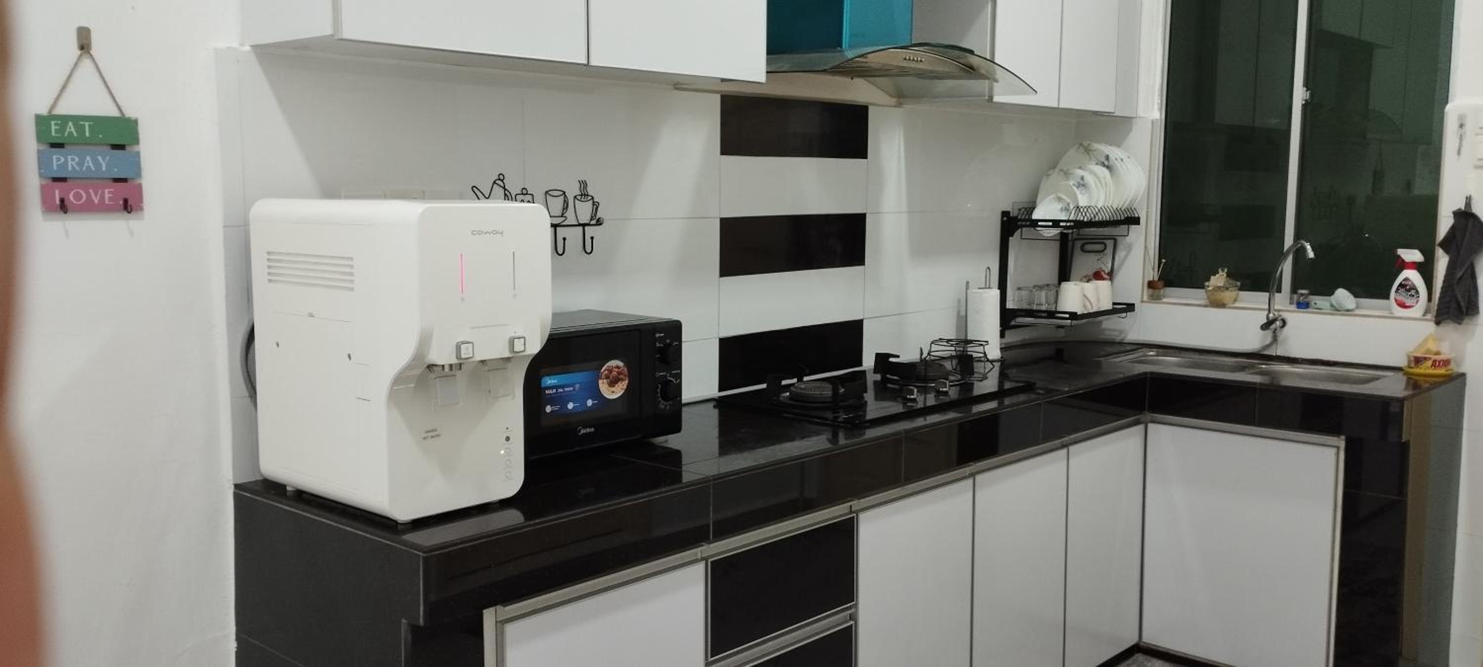 Photo 9