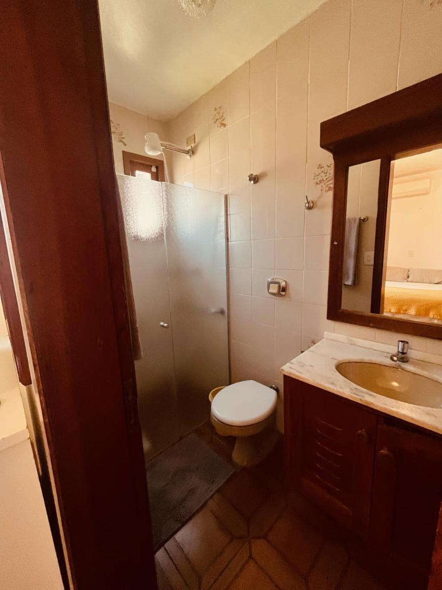 Casa da Praia Pousada - Guesthouse