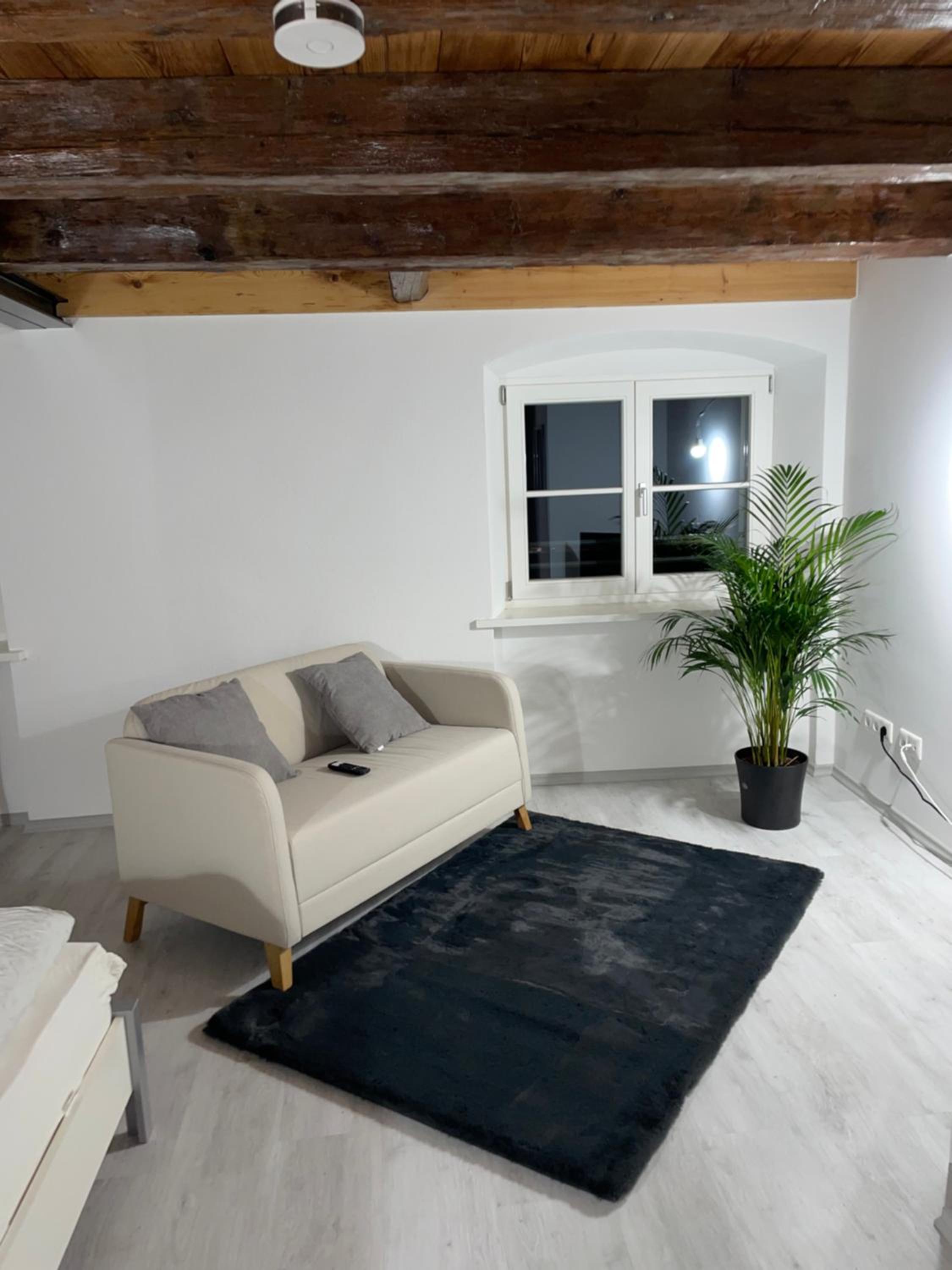 24-7 Apartment Passau