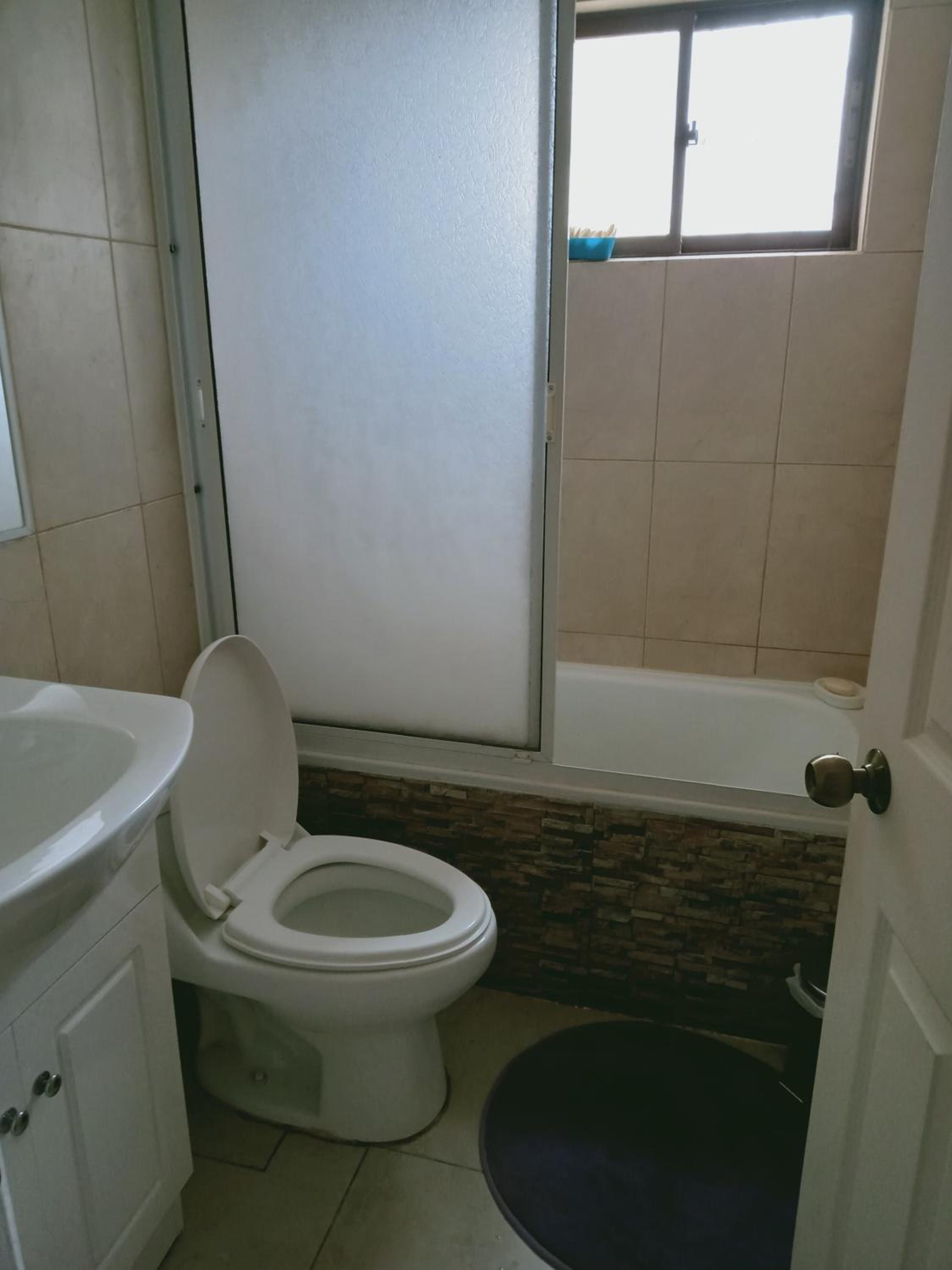 Condominio quitallaco