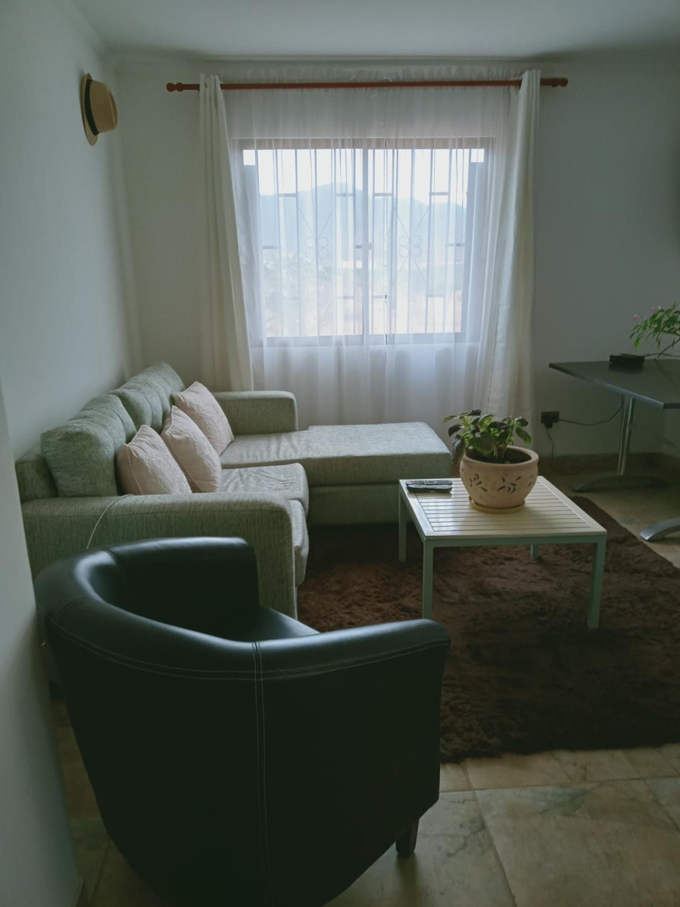 Condominio quitallaco
