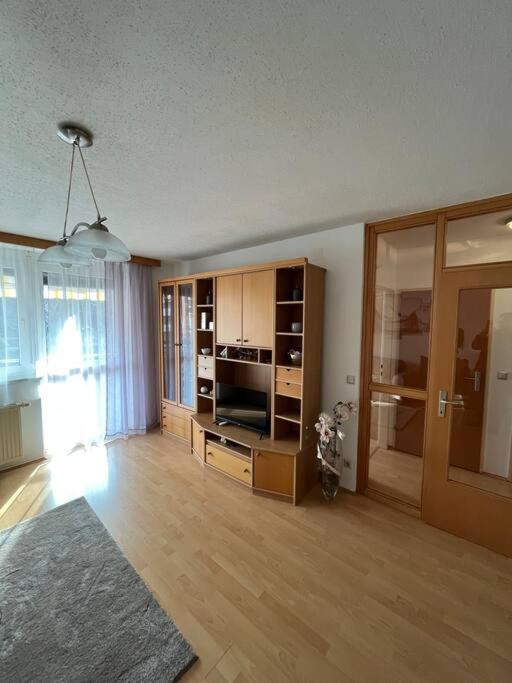 Apartment in einer ruhigen Umgebung in Graz
