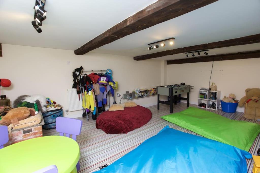 Photo 12