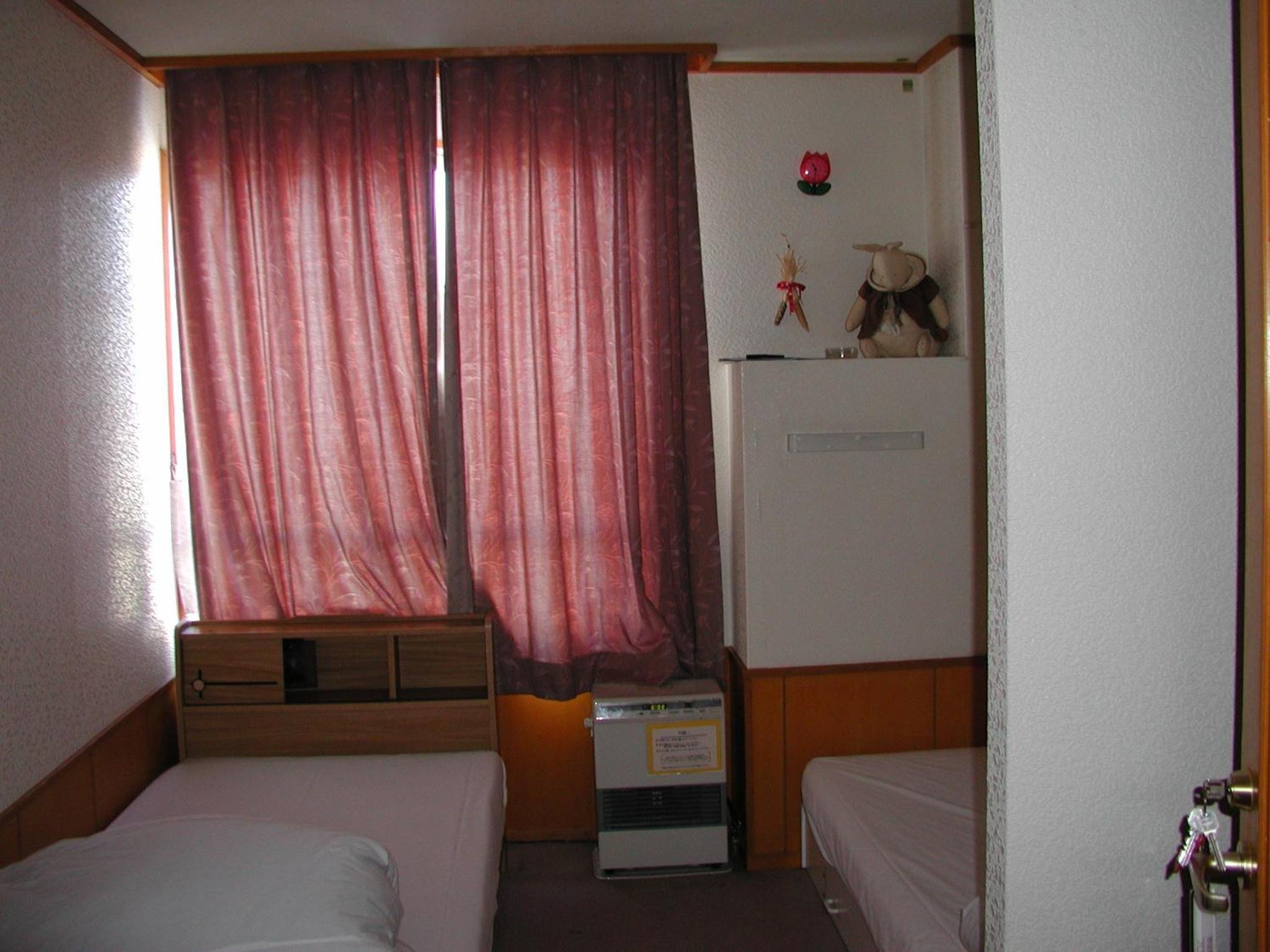 Photo 13