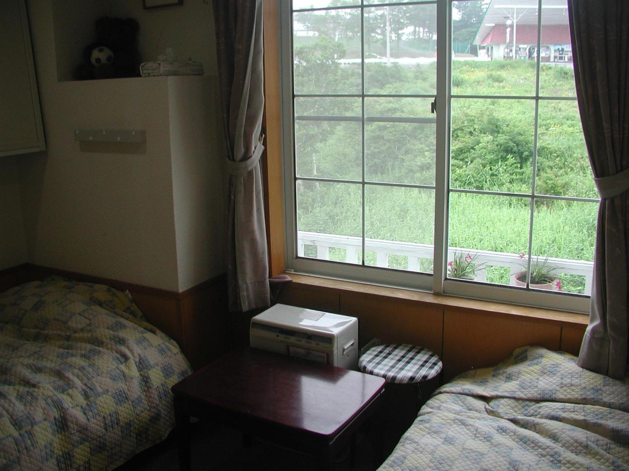Photo 18