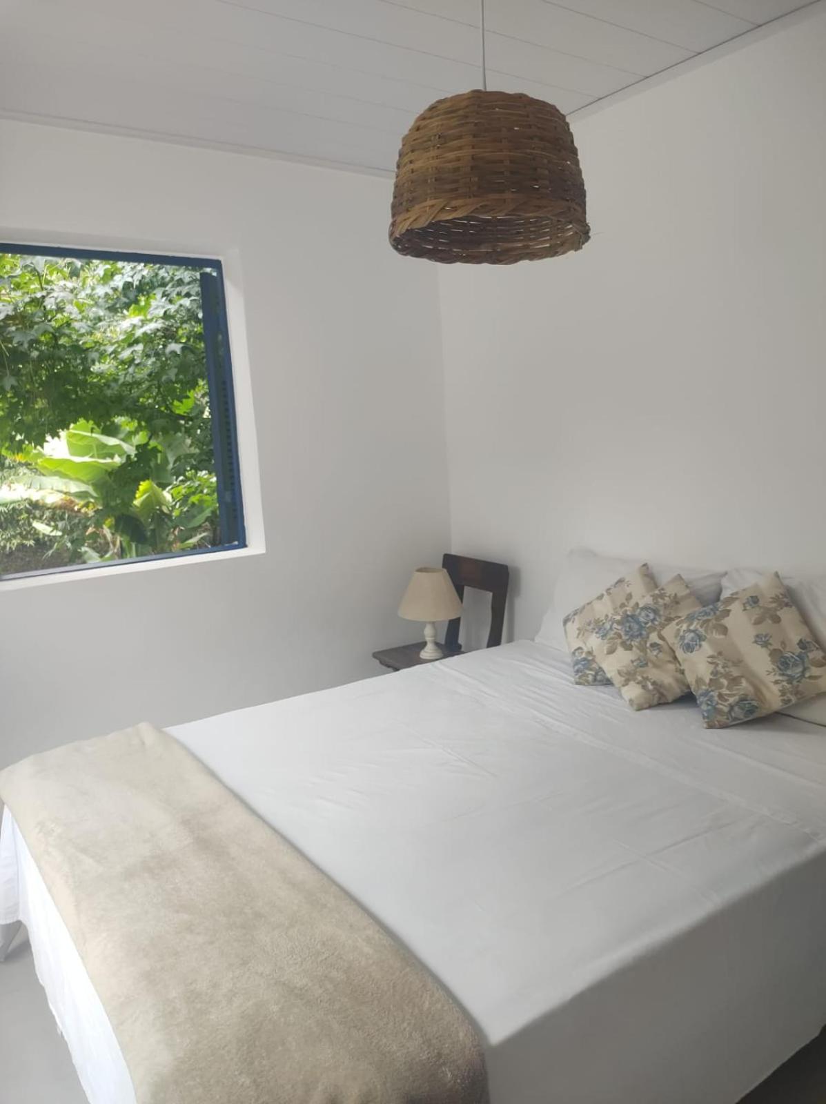 Vila da Sol Itaipava casas e estúdios