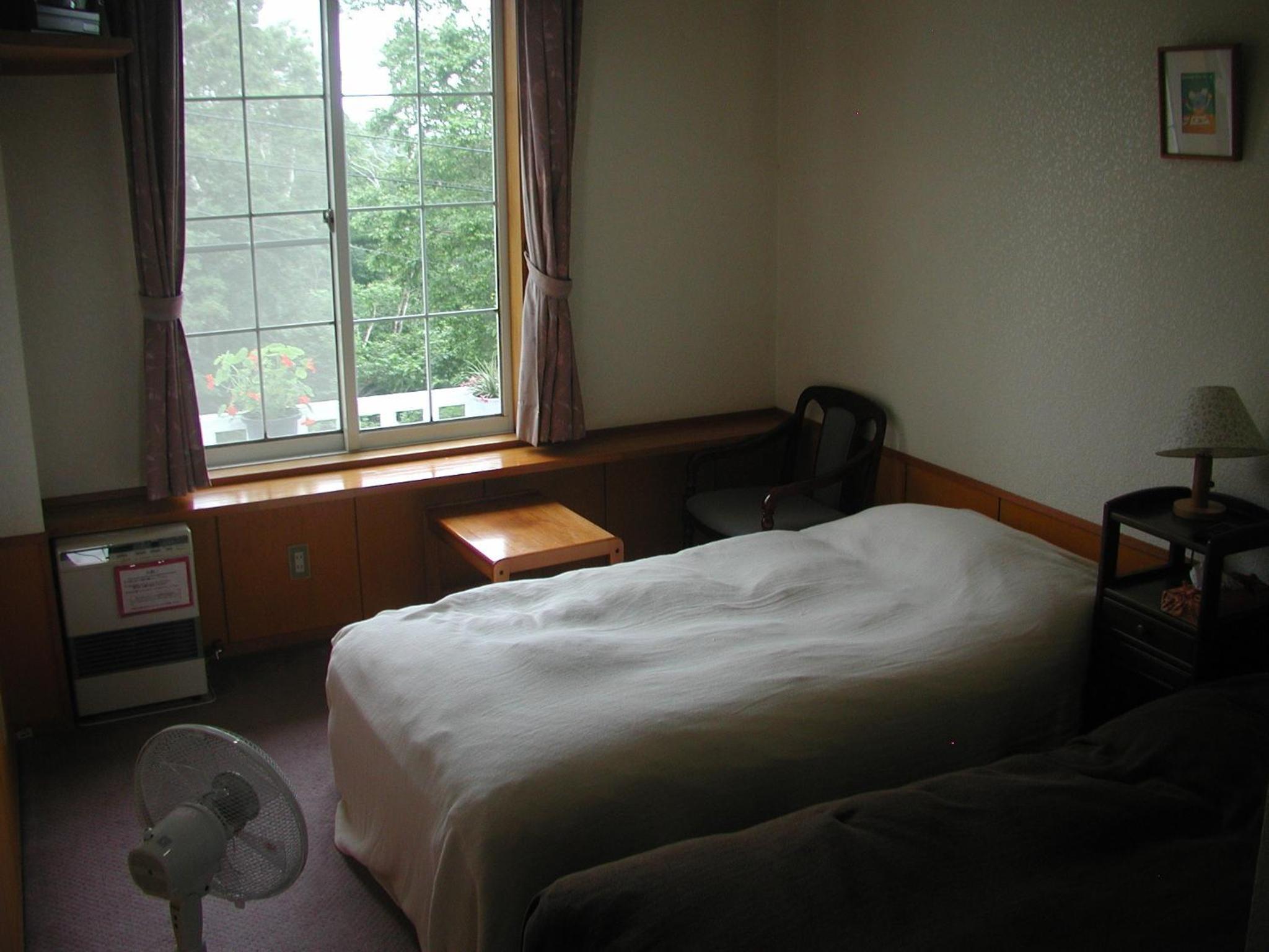 Photo 20