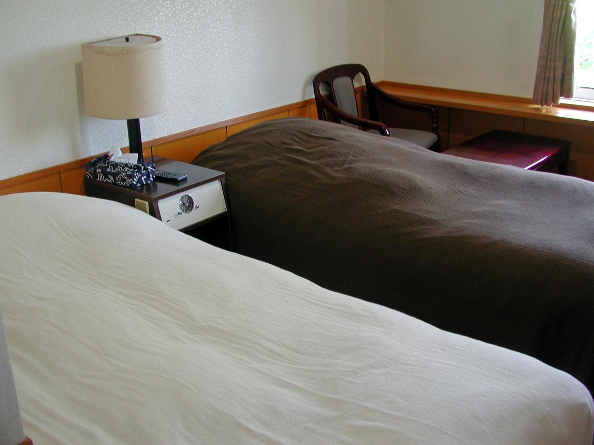 Photo 22