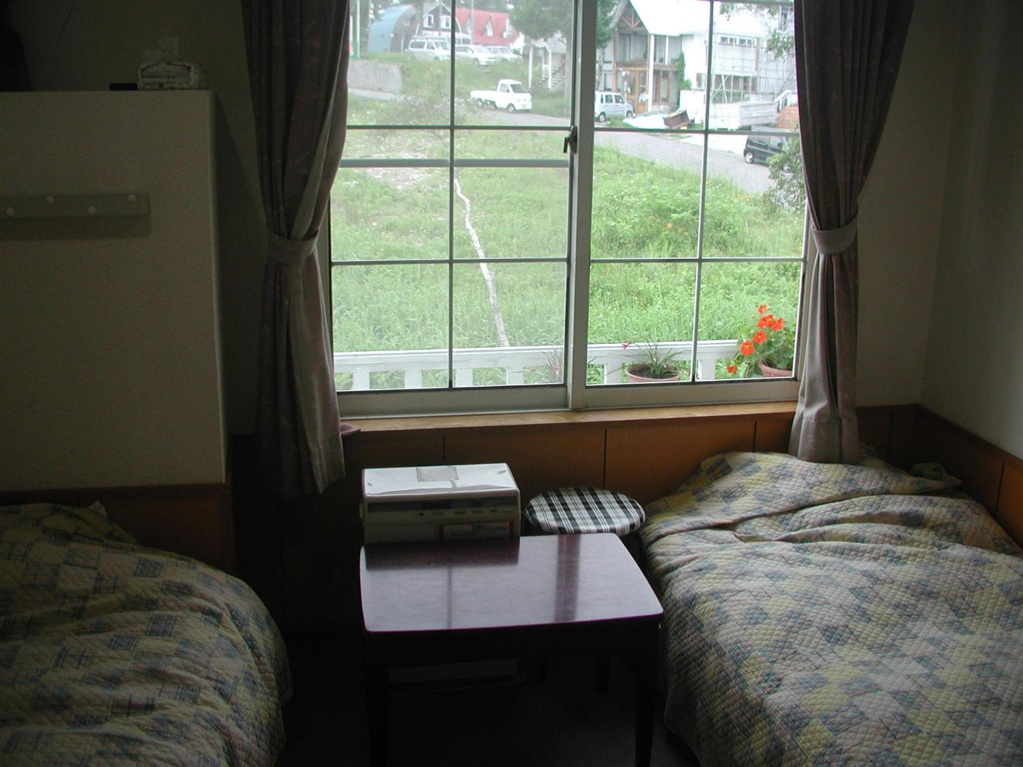 Photo 23