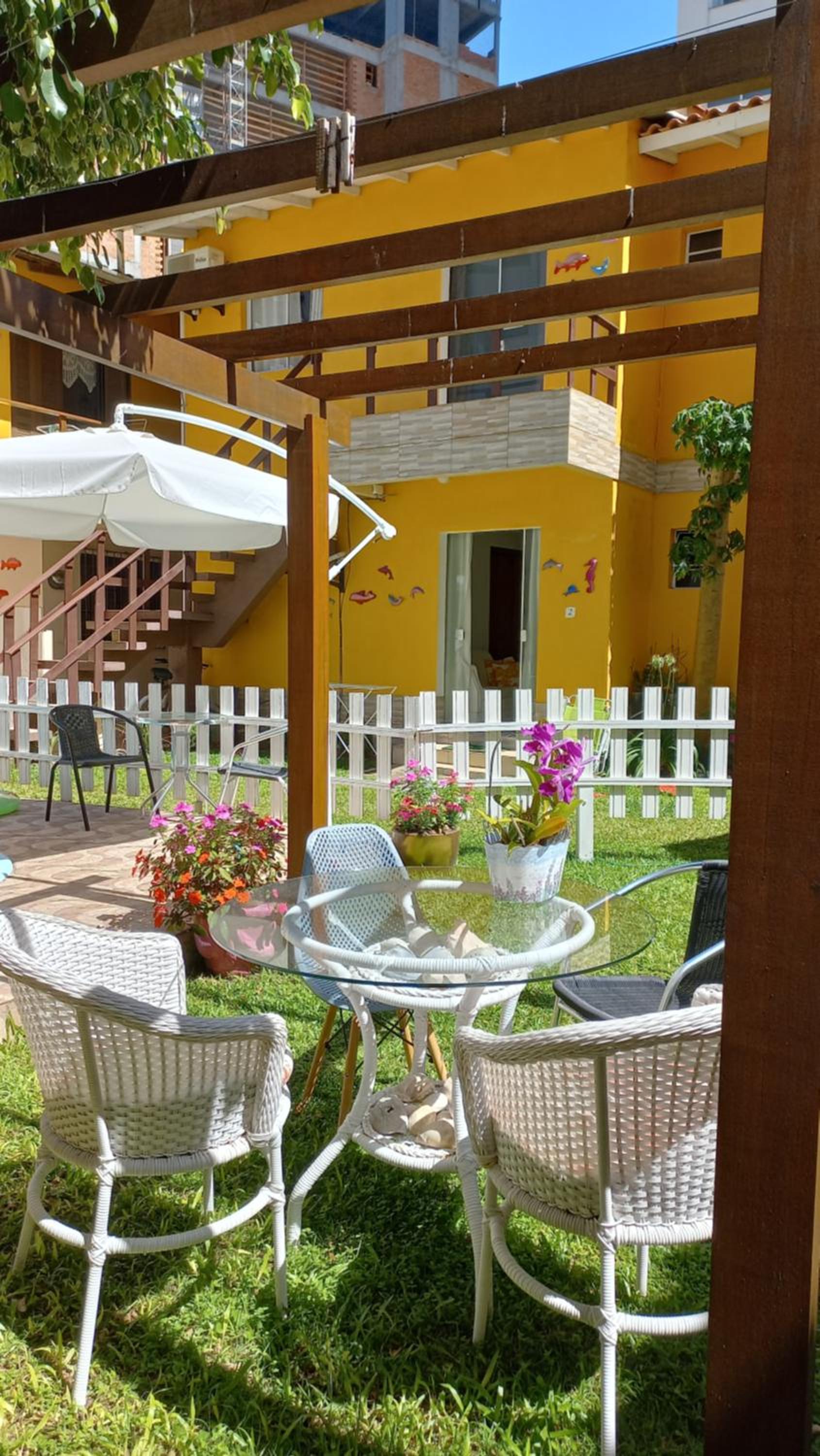 Photo 87