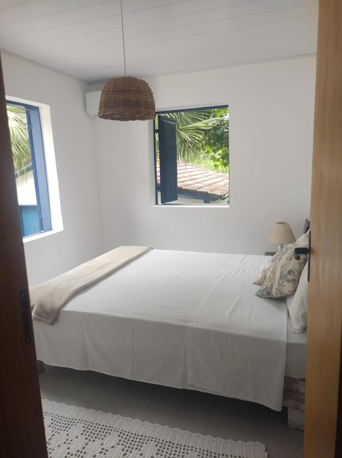 Vila da Sol Itaipava casas e estúdios