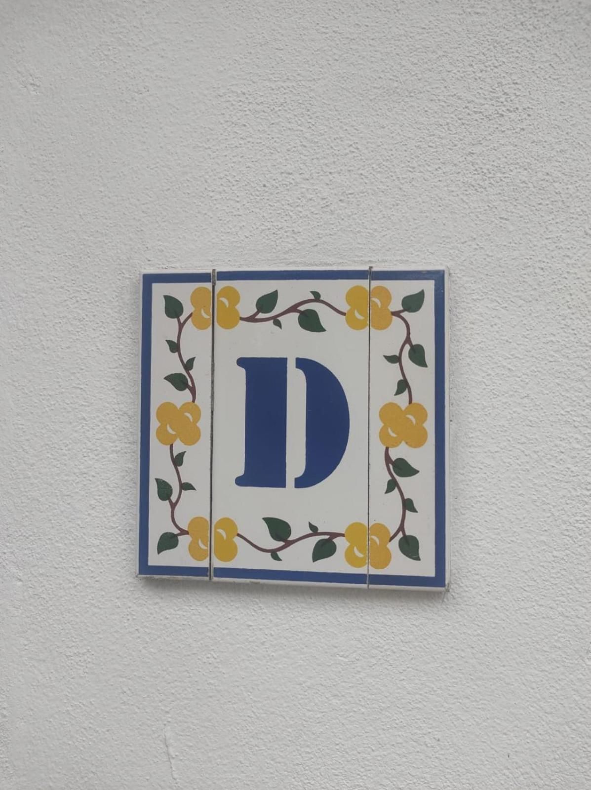 Vila da Sol Itaipava casas e estúdios