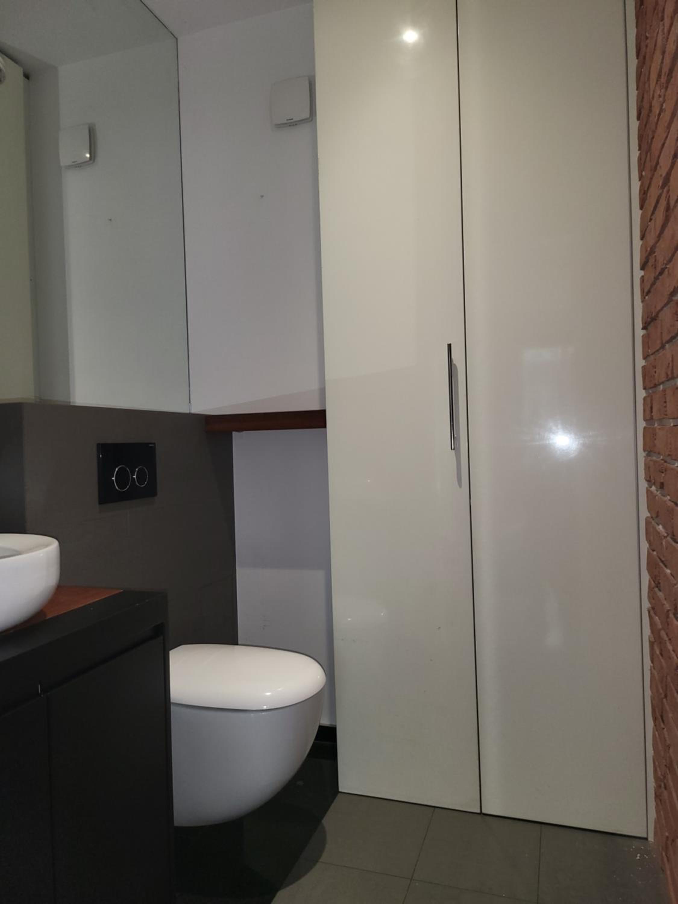 AMBER APARTAMENt 127