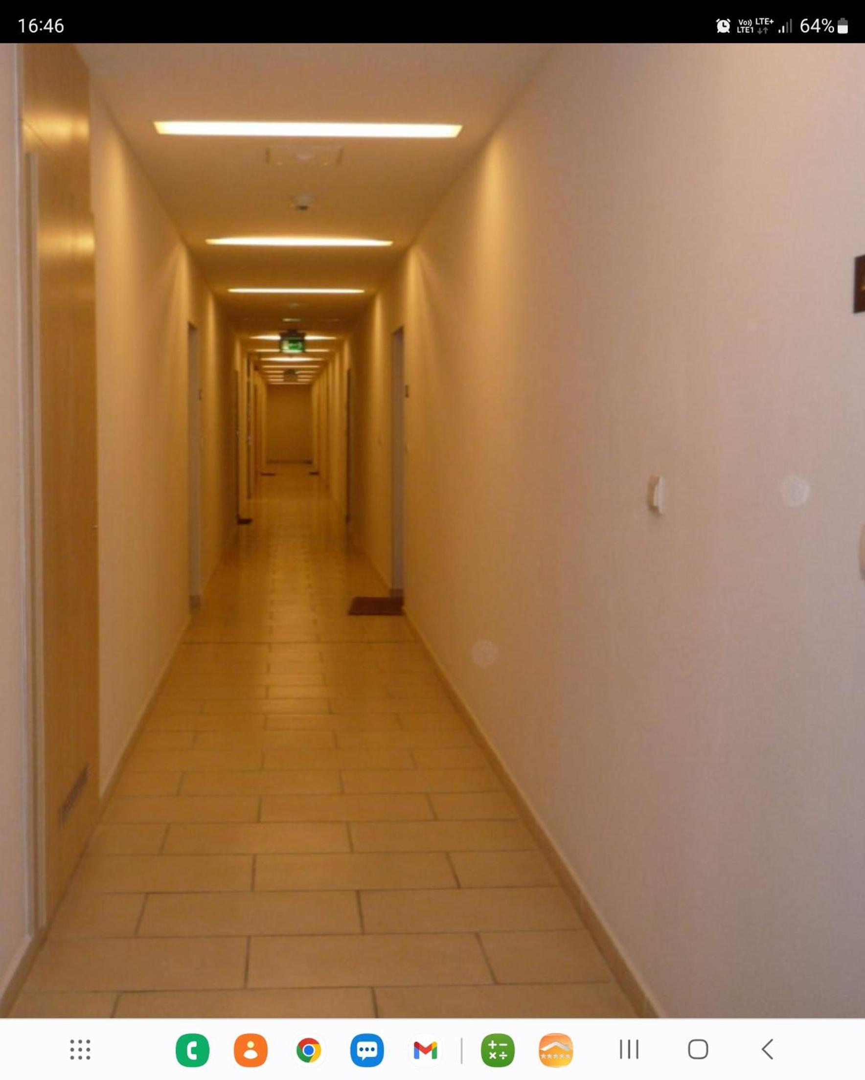 AMBER APARTAMENt 127