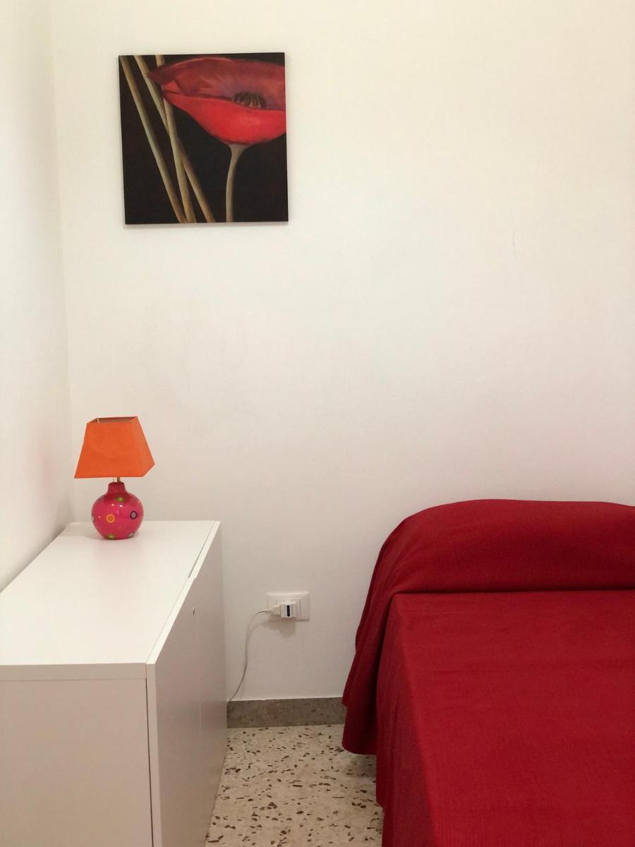 Residence Arcobaleno view 4