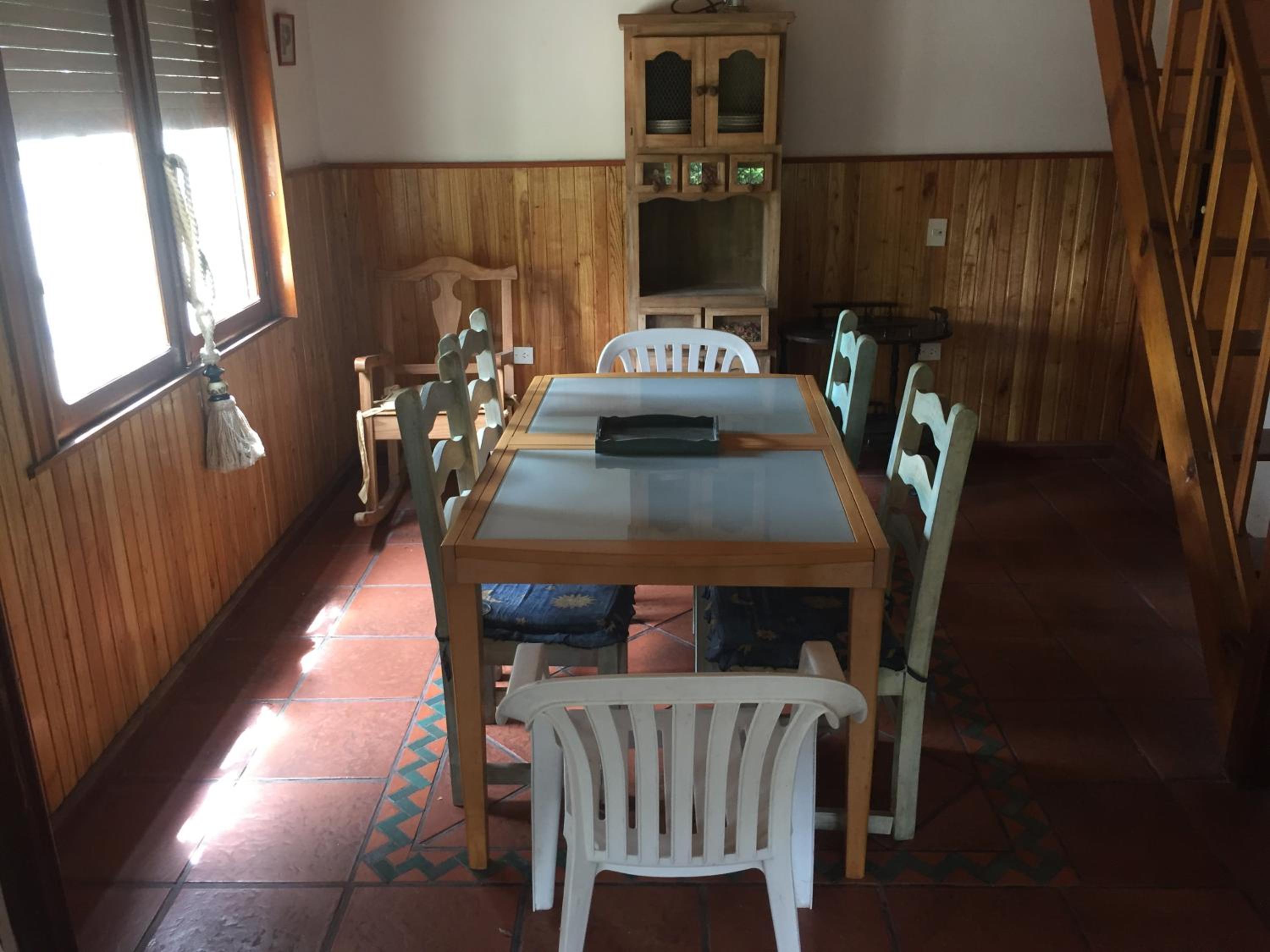 Casa Pura Vida I