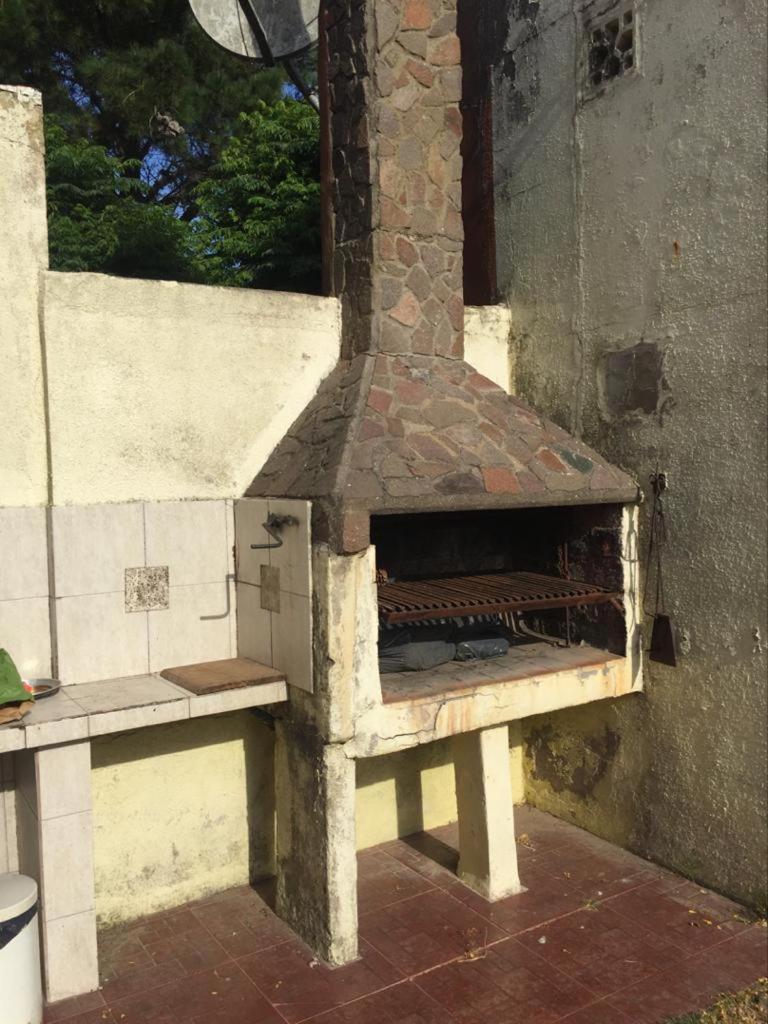 Casa Pura Vida I
