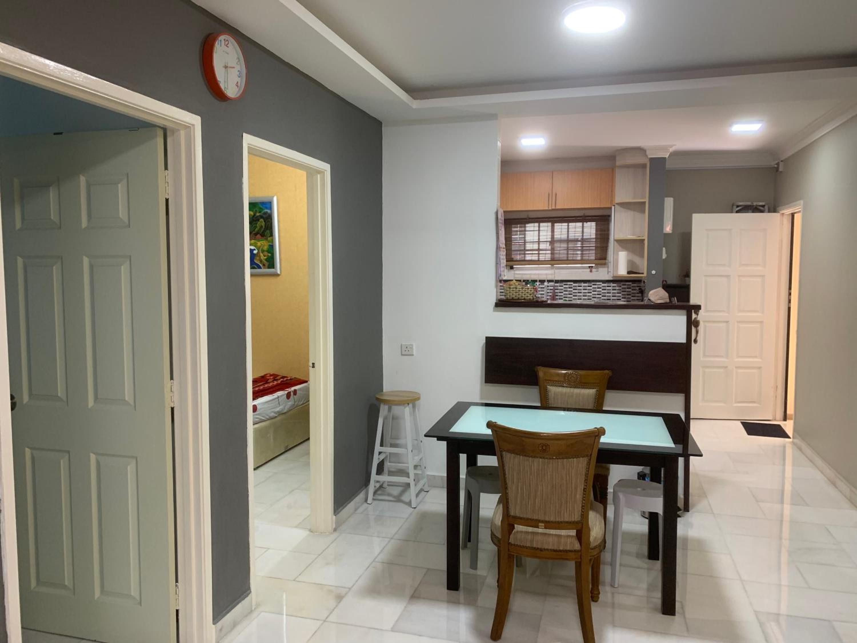 Ipoh Tambun Cozy & comfortable photo 8