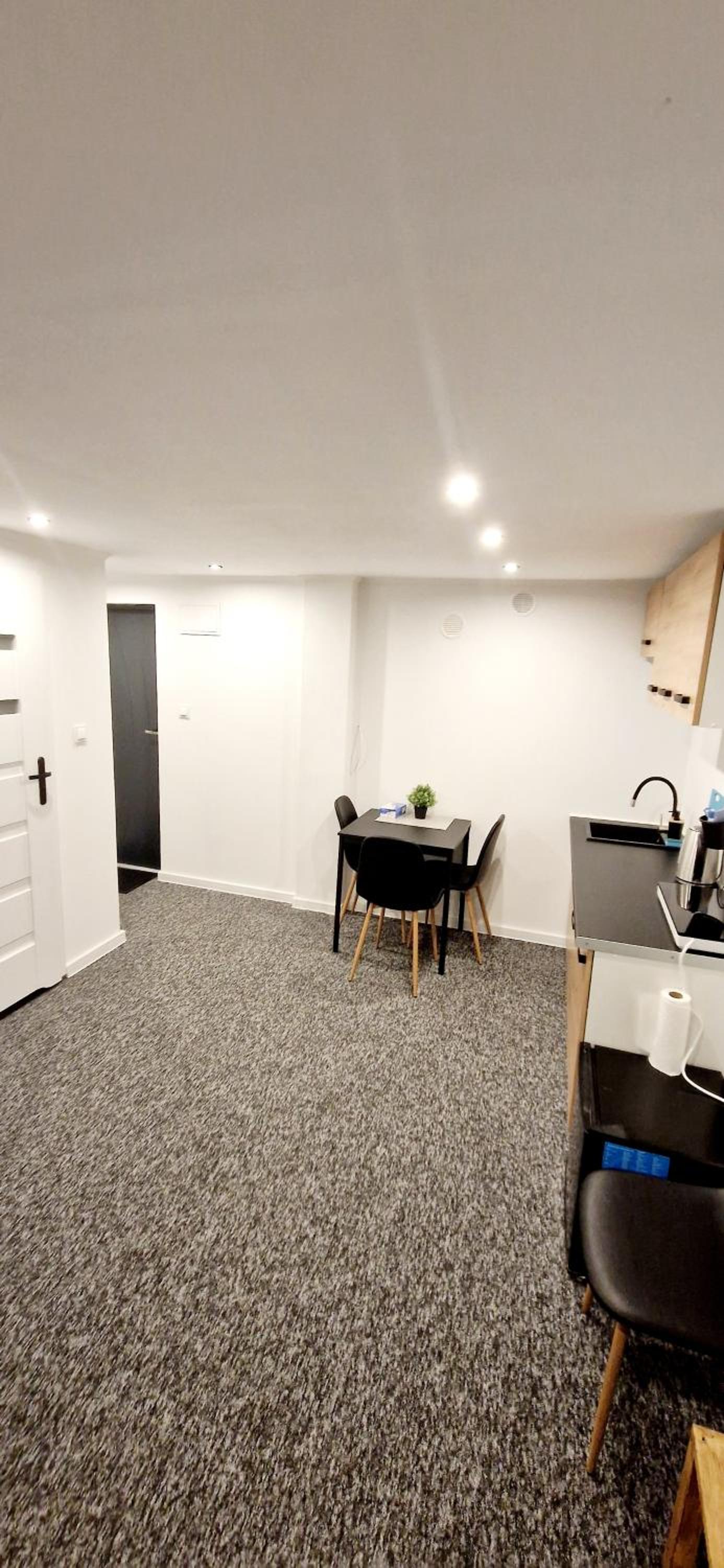 Apartamenty Daniłowskiego view 4