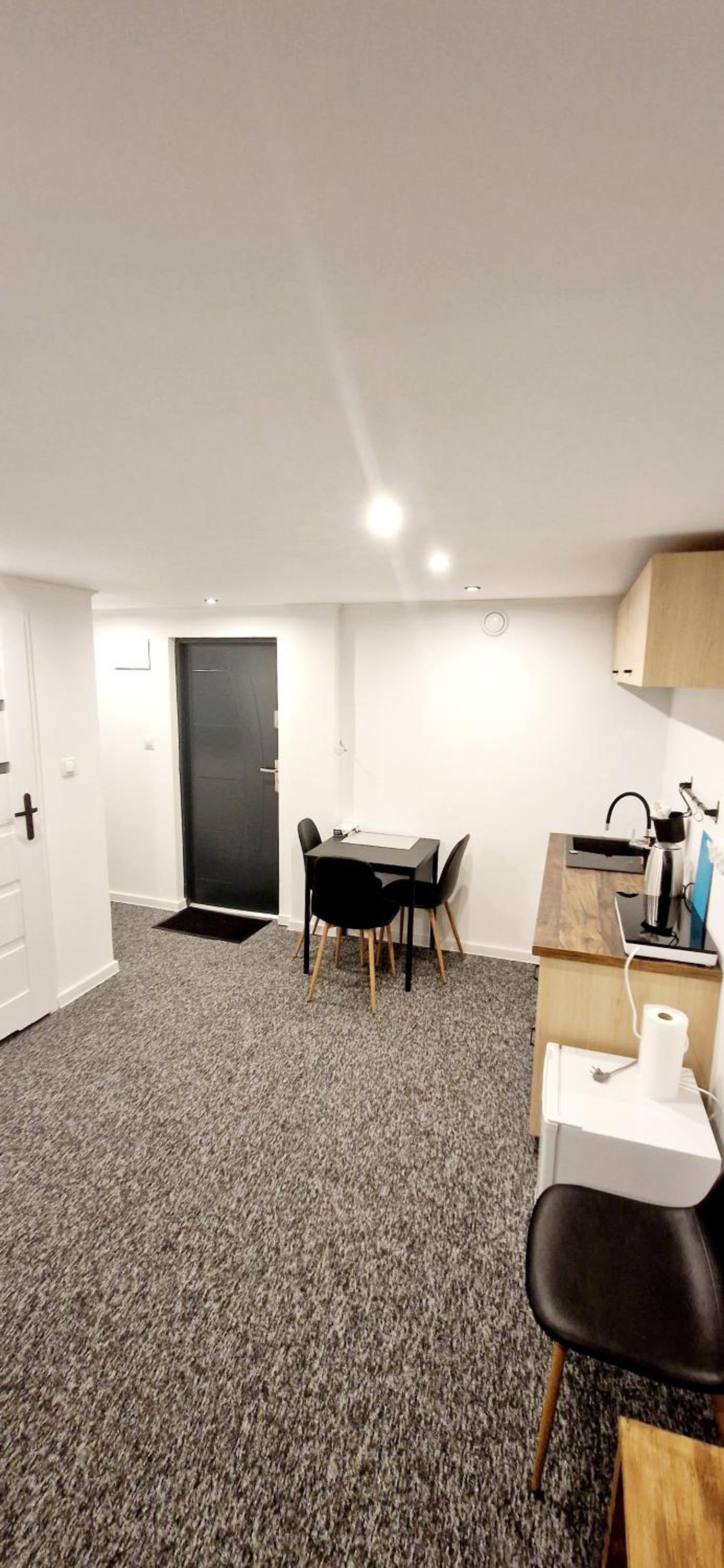 Apartamenty Daniłowskiego view 5