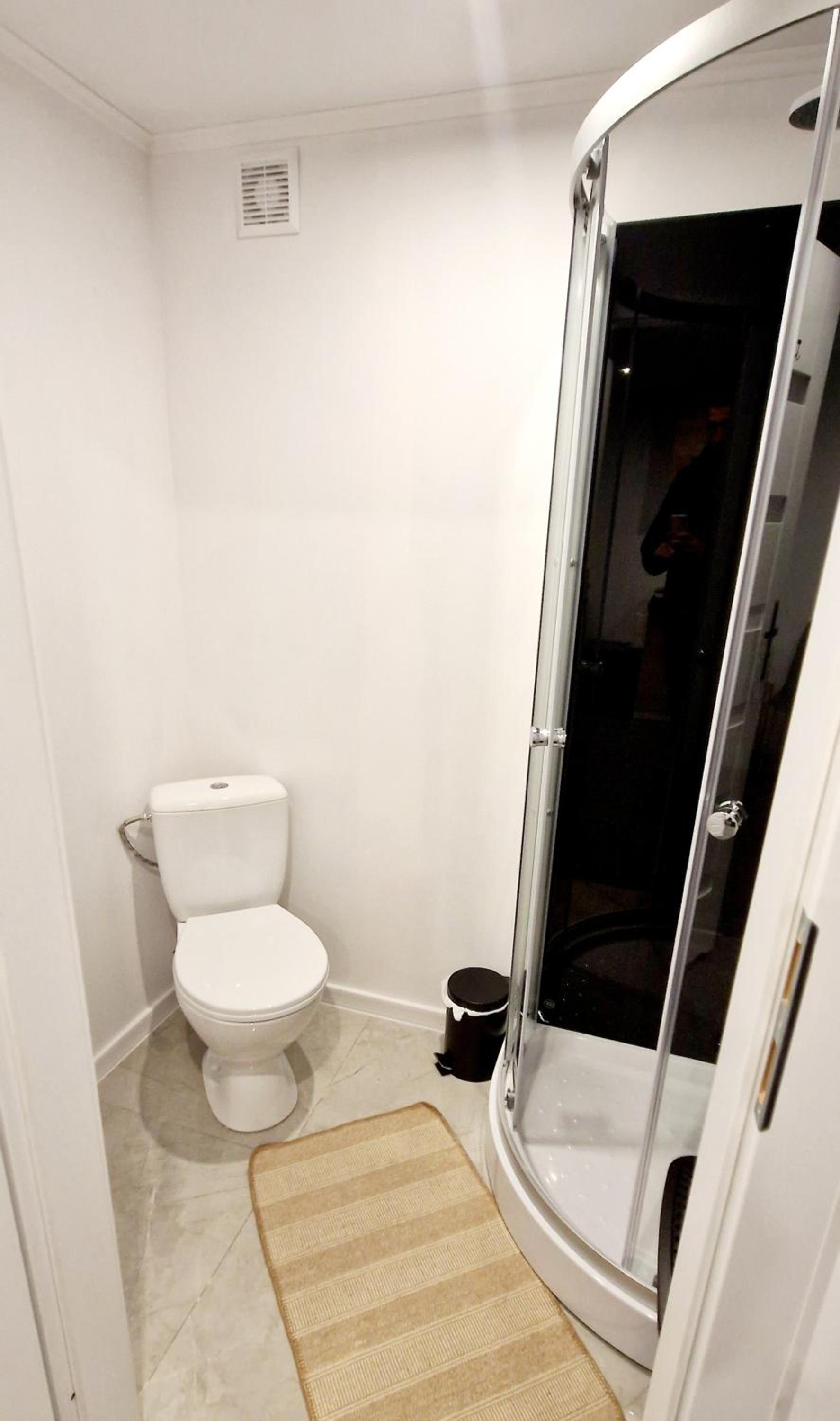Apartamenty Daniłowskiego, photo 5