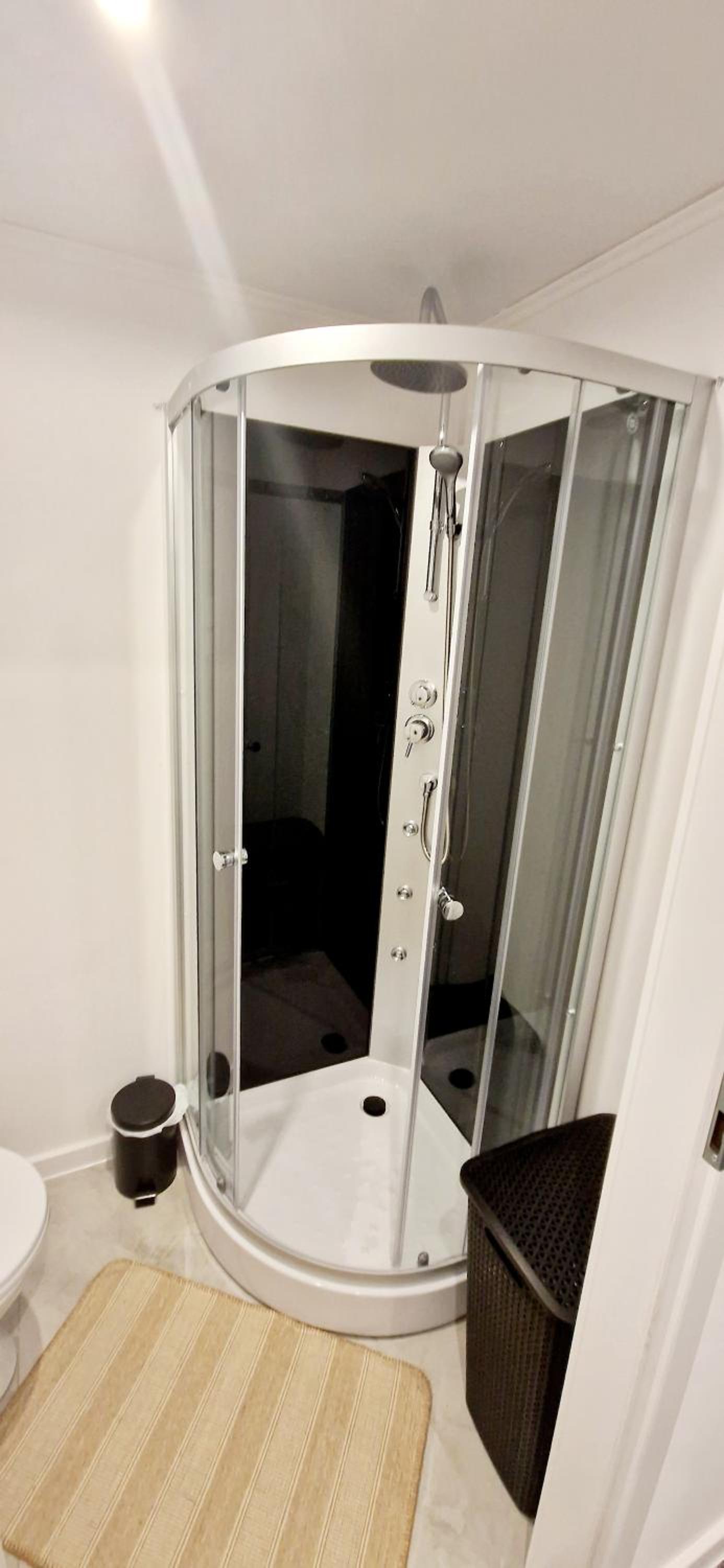 Apartamenty Daniłowskiego, photo 73