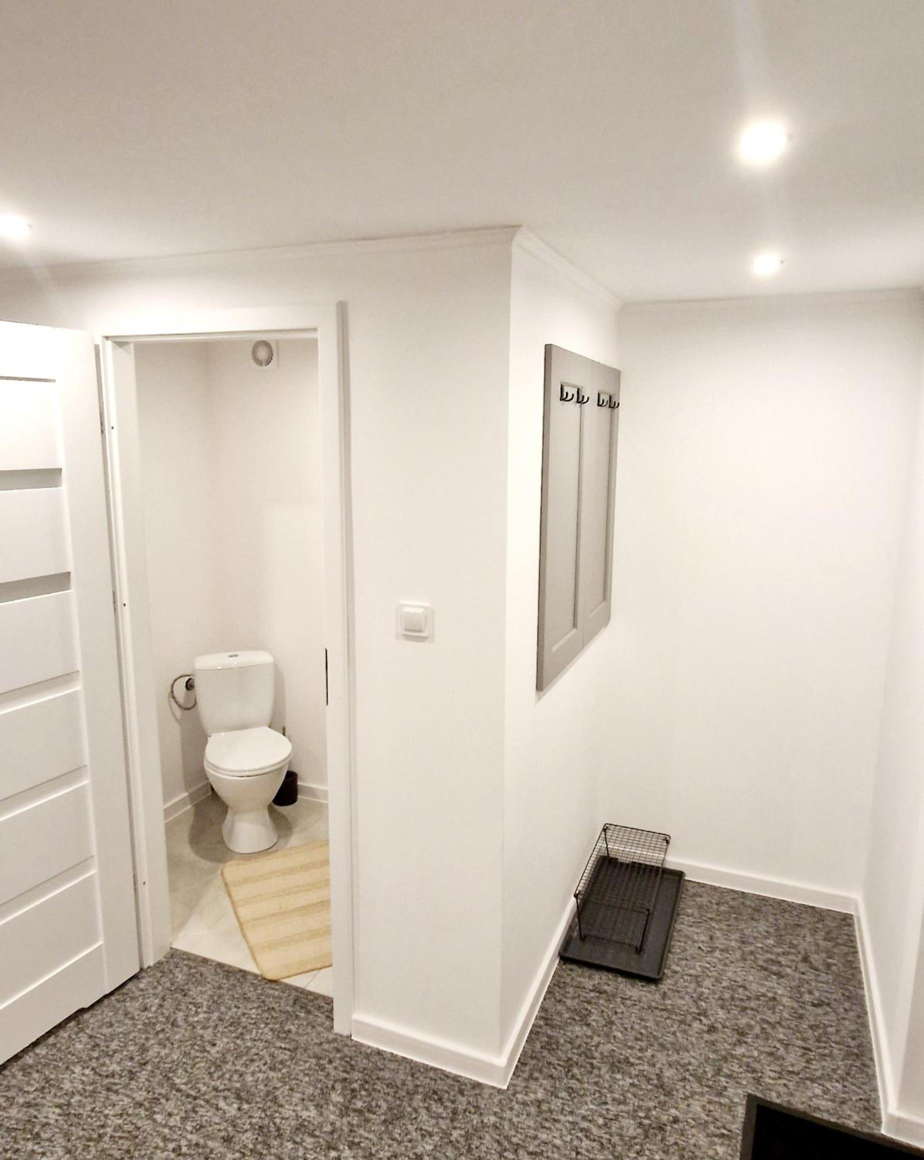 Apartamenty Daniłowskiego, photo 78
