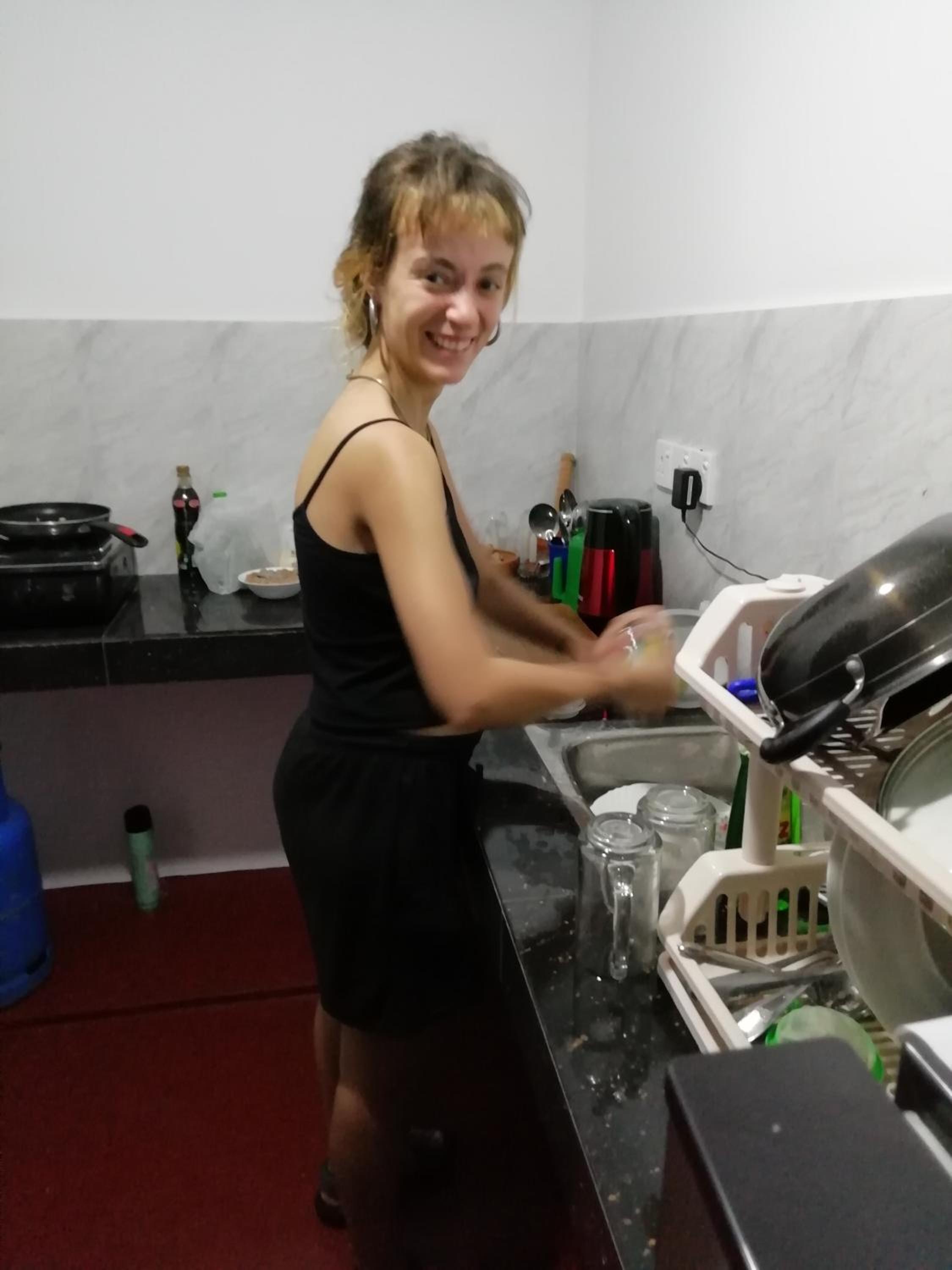 Photo 15