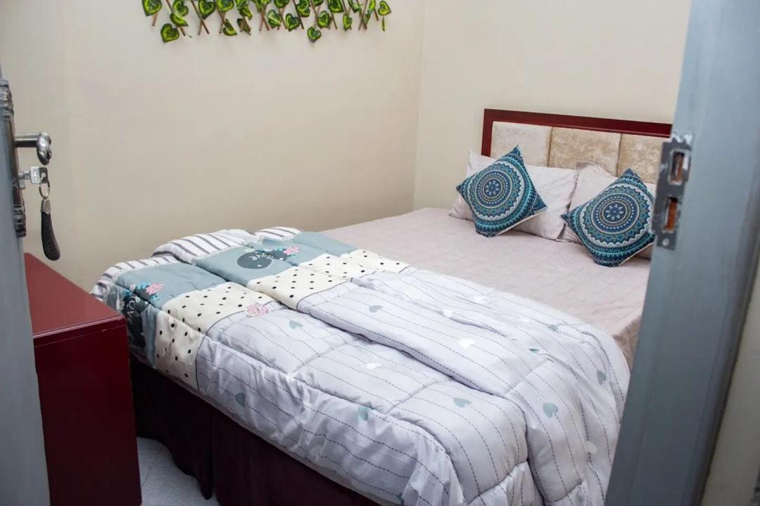Hotel Kingdom Appartments view 5