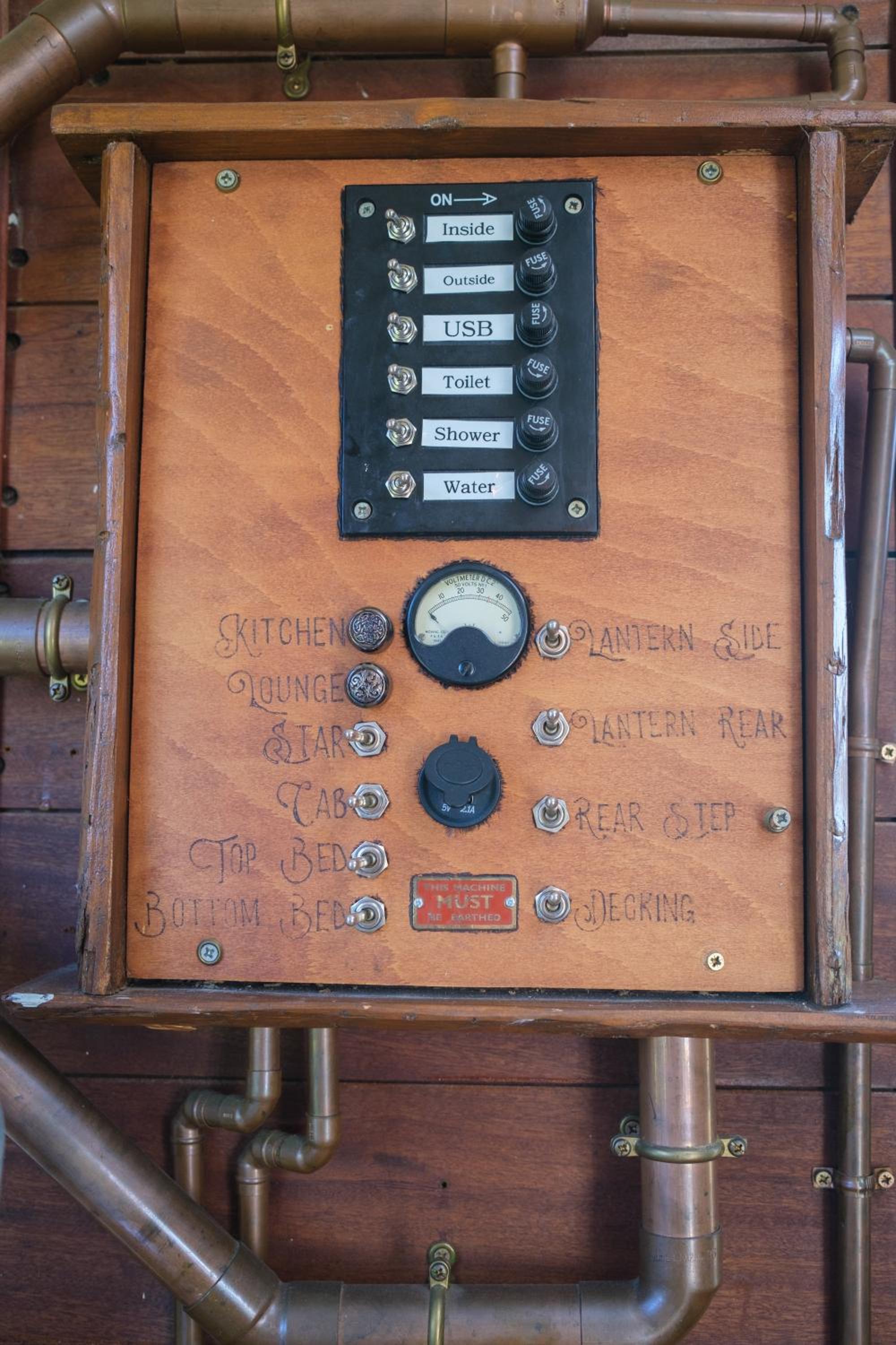 Photo 20