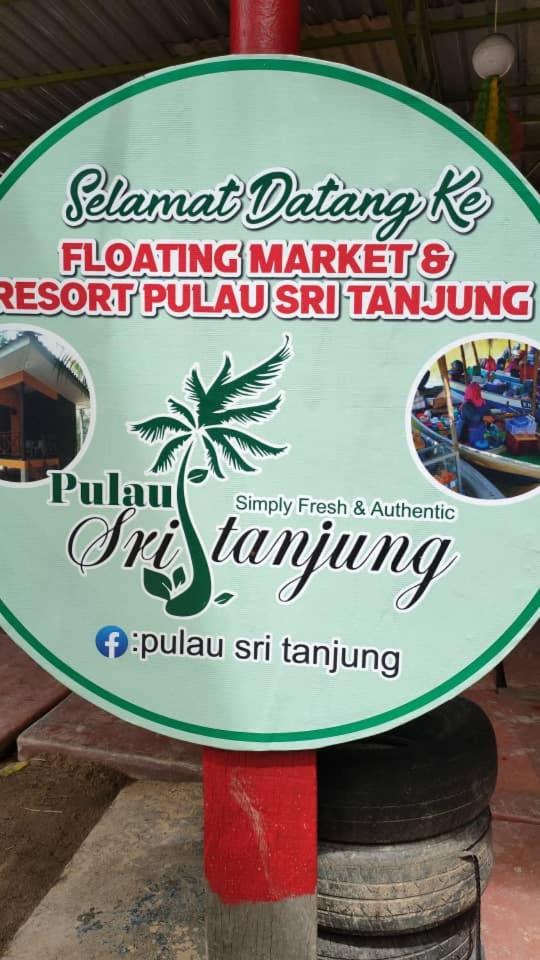 PCB PURPLE GUEST HOUSE