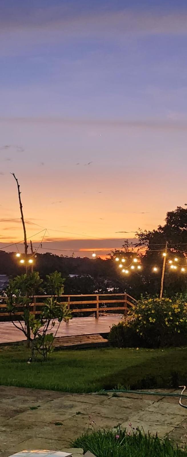 Flow Guest House view 4
