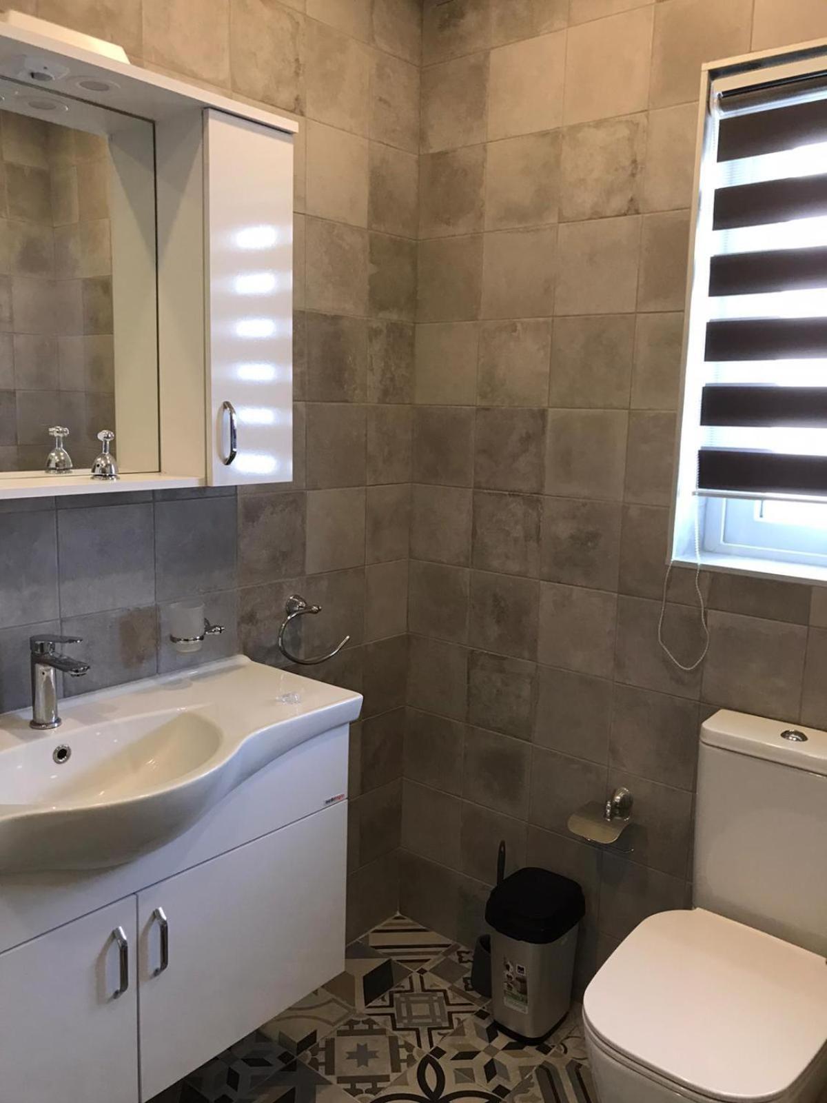 Zenith Apartment A20 view 4