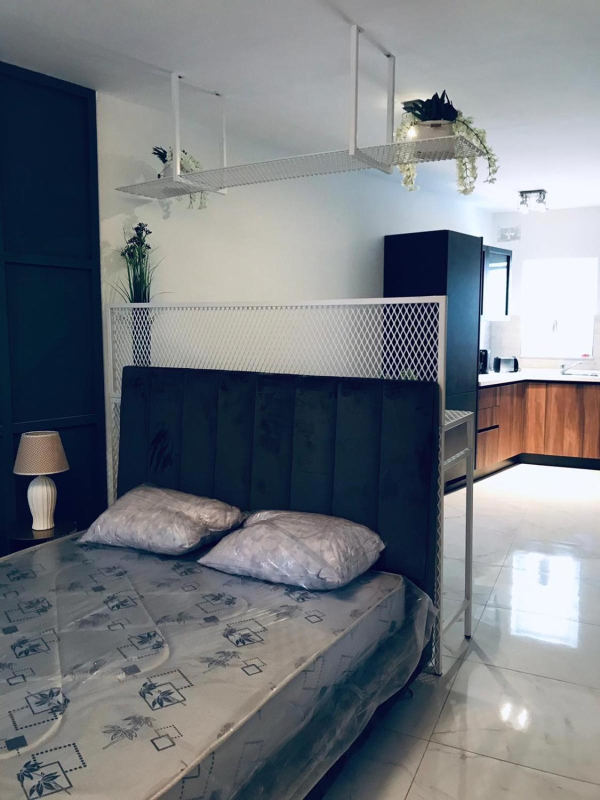 Zenith Apartment A20 view 5