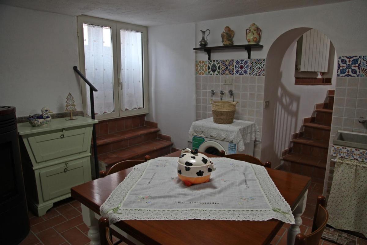 Photo 35