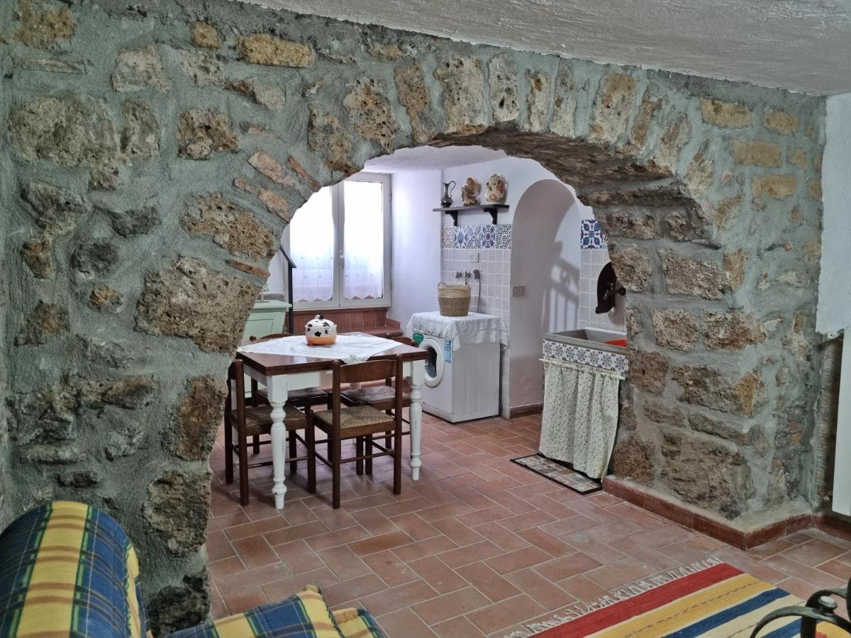 Photo 39
